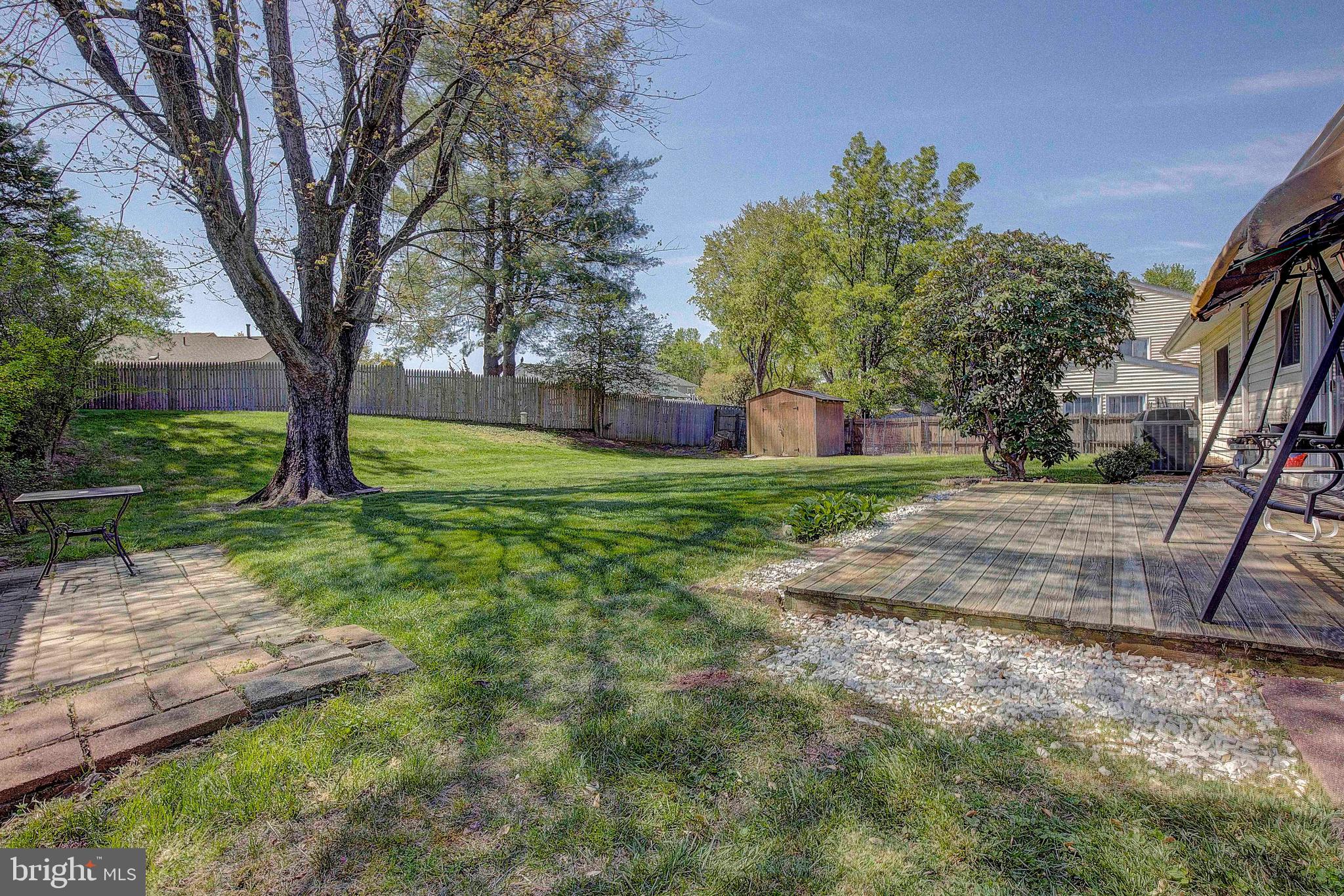 POINTER RIDGE AT COLLINGTON - Residential