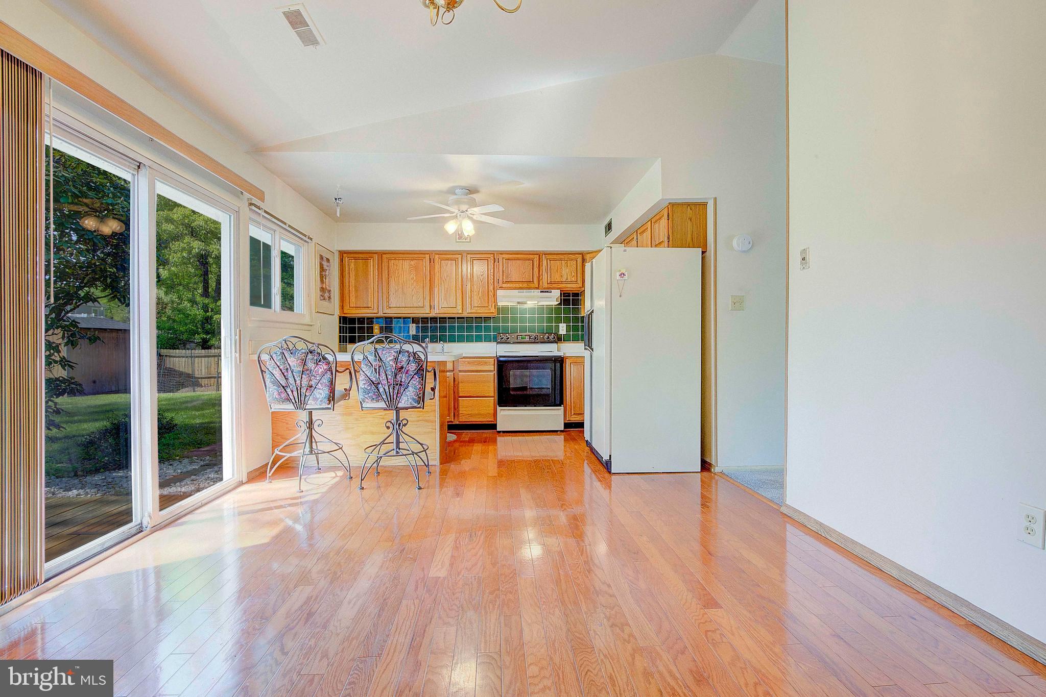 POINTER RIDGE AT COLLINGTON - Residential