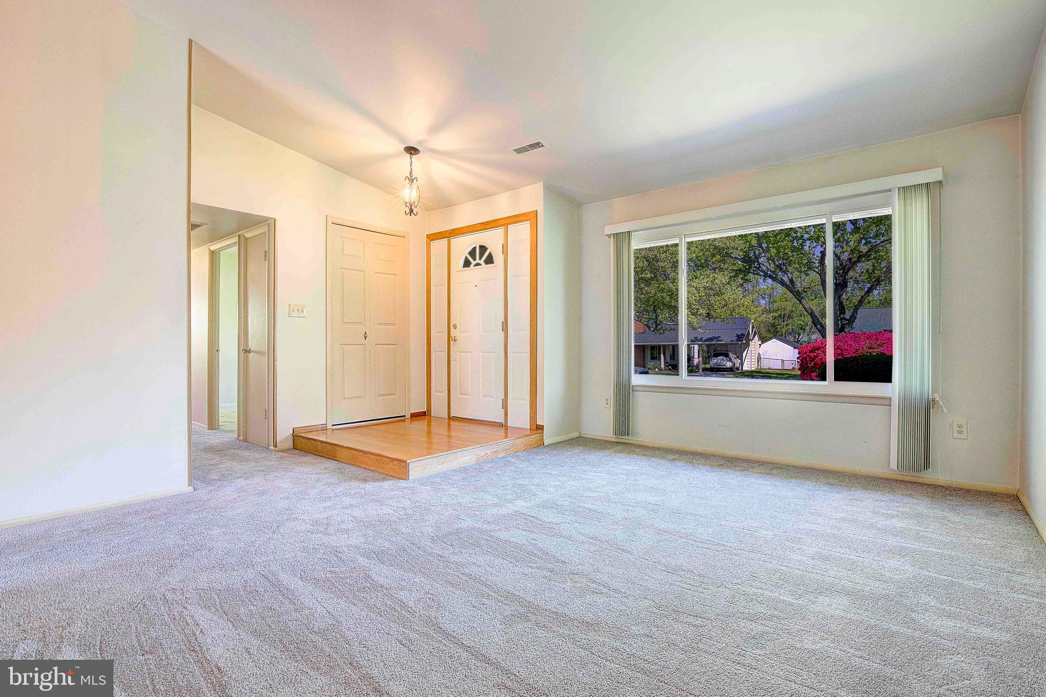 POINTER RIDGE AT COLLINGTON - Residential