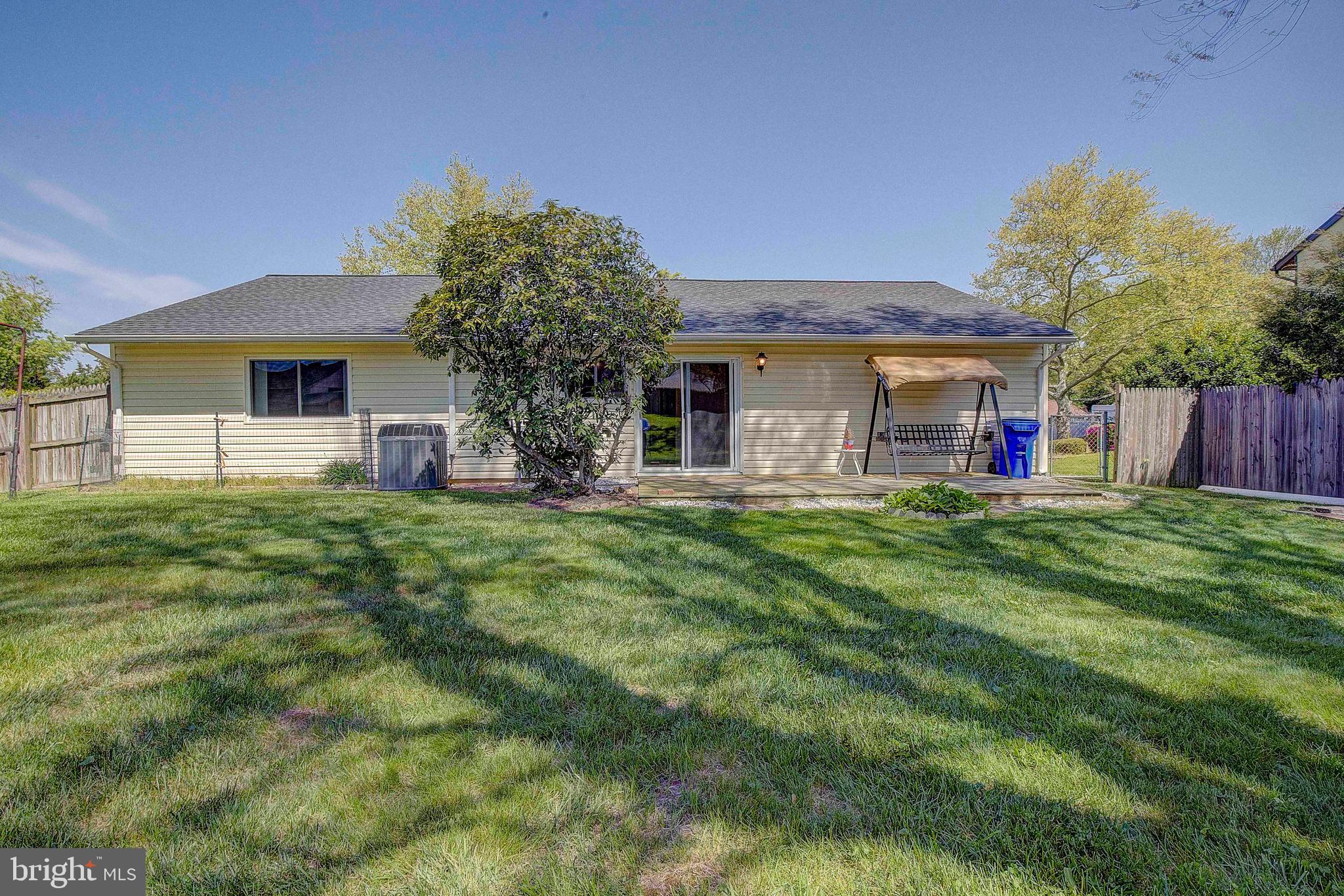 POINTER RIDGE AT COLLINGTON - Residential