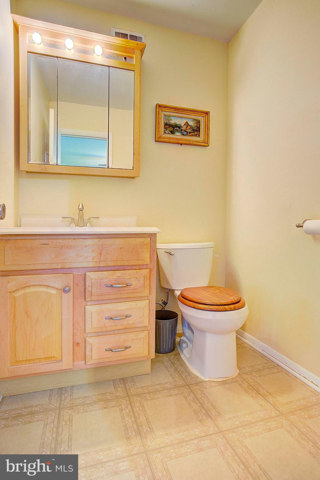 POINTER RIDGE AT COLLINGTON - Residential