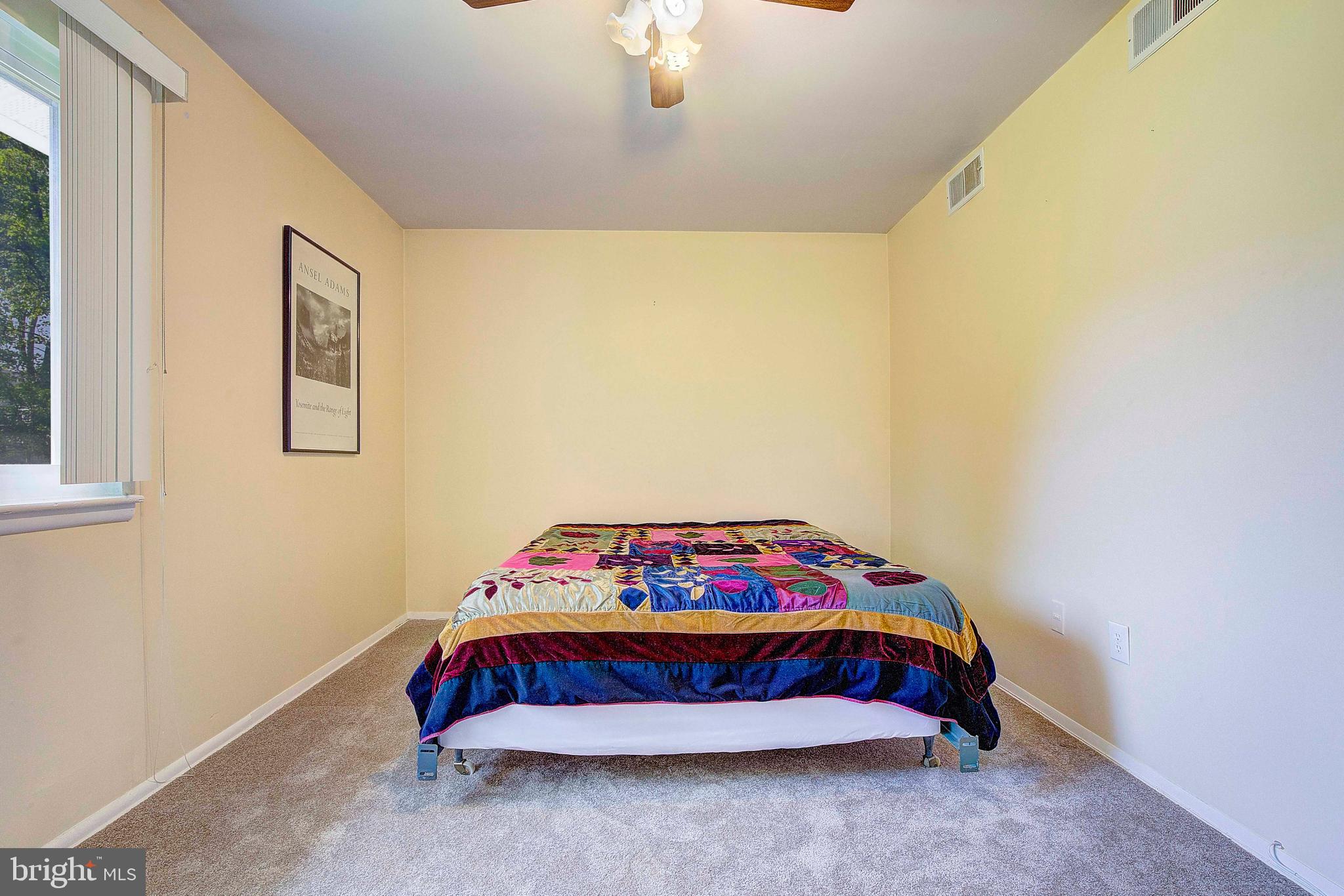 POINTER RIDGE AT COLLINGTON - Residential