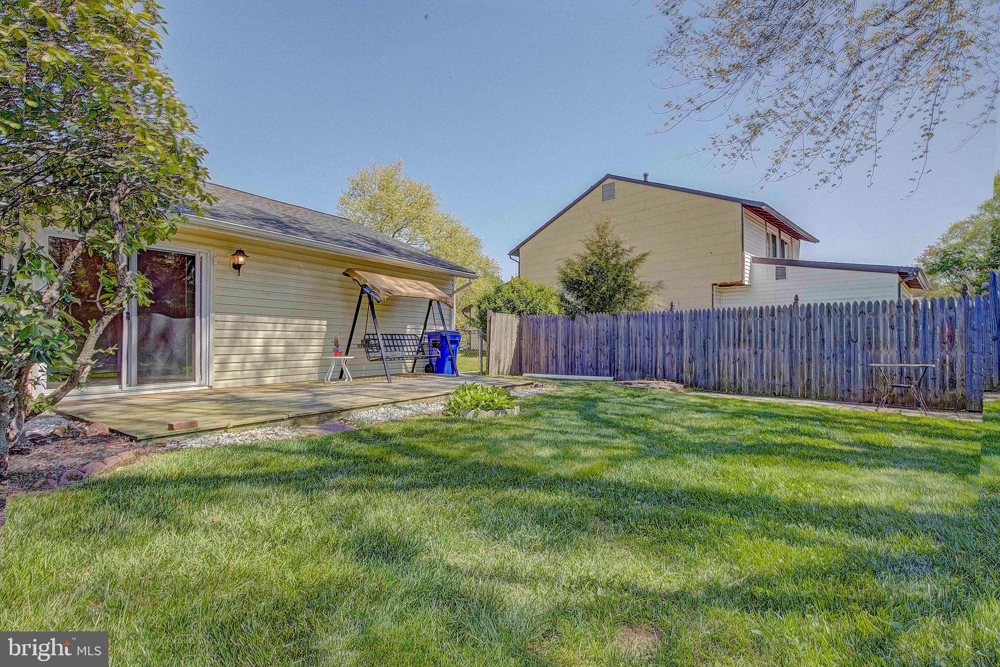 POINTER RIDGE AT COLLINGTON - Residential