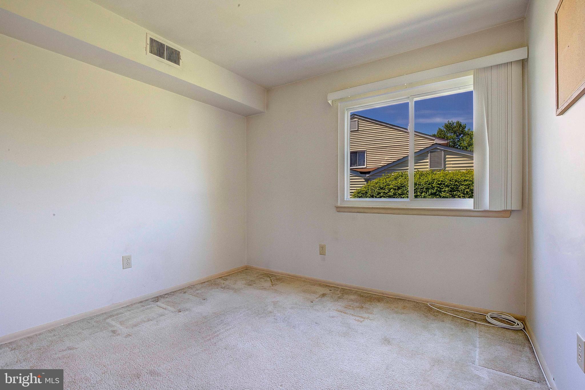 POINTER RIDGE AT COLLINGTON - Residential