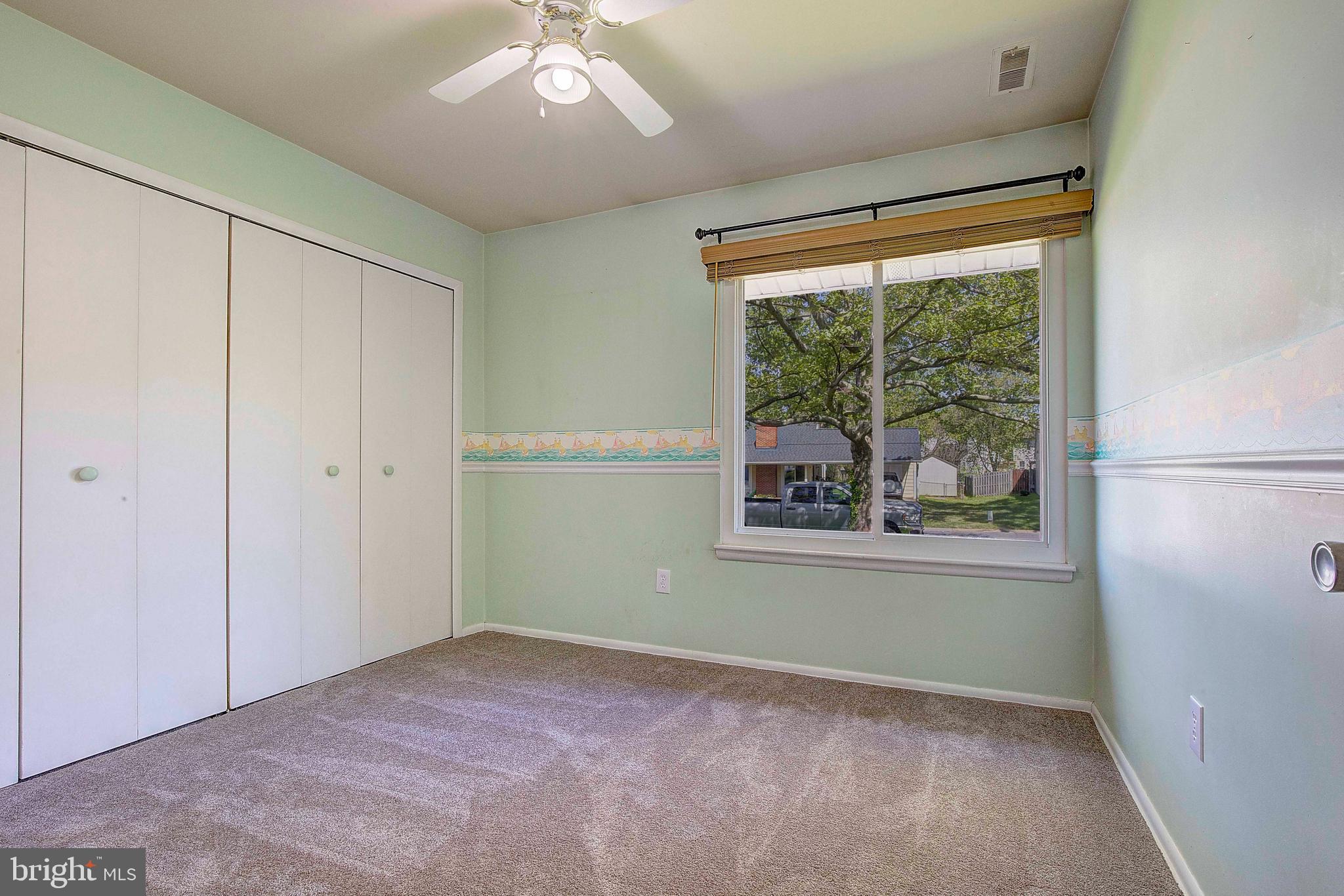 POINTER RIDGE AT COLLINGTON - Residential