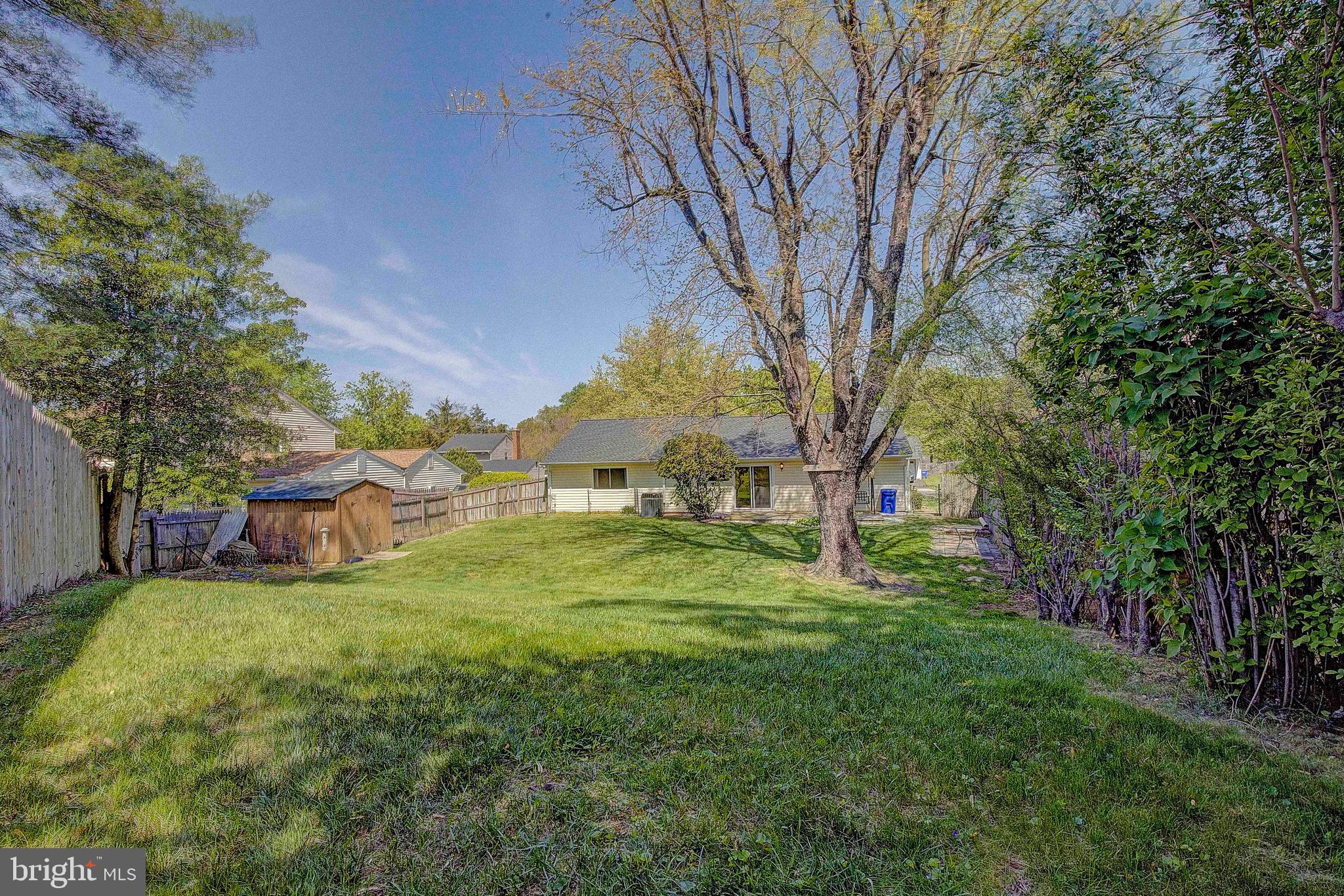 POINTER RIDGE AT COLLINGTON - Residential