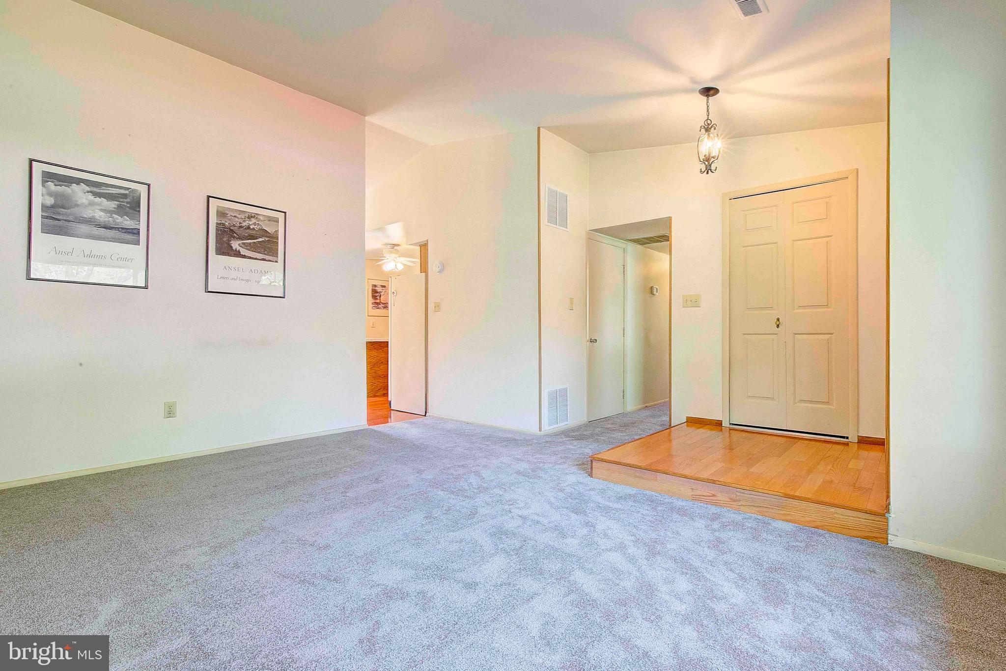 POINTER RIDGE AT COLLINGTON - Residential