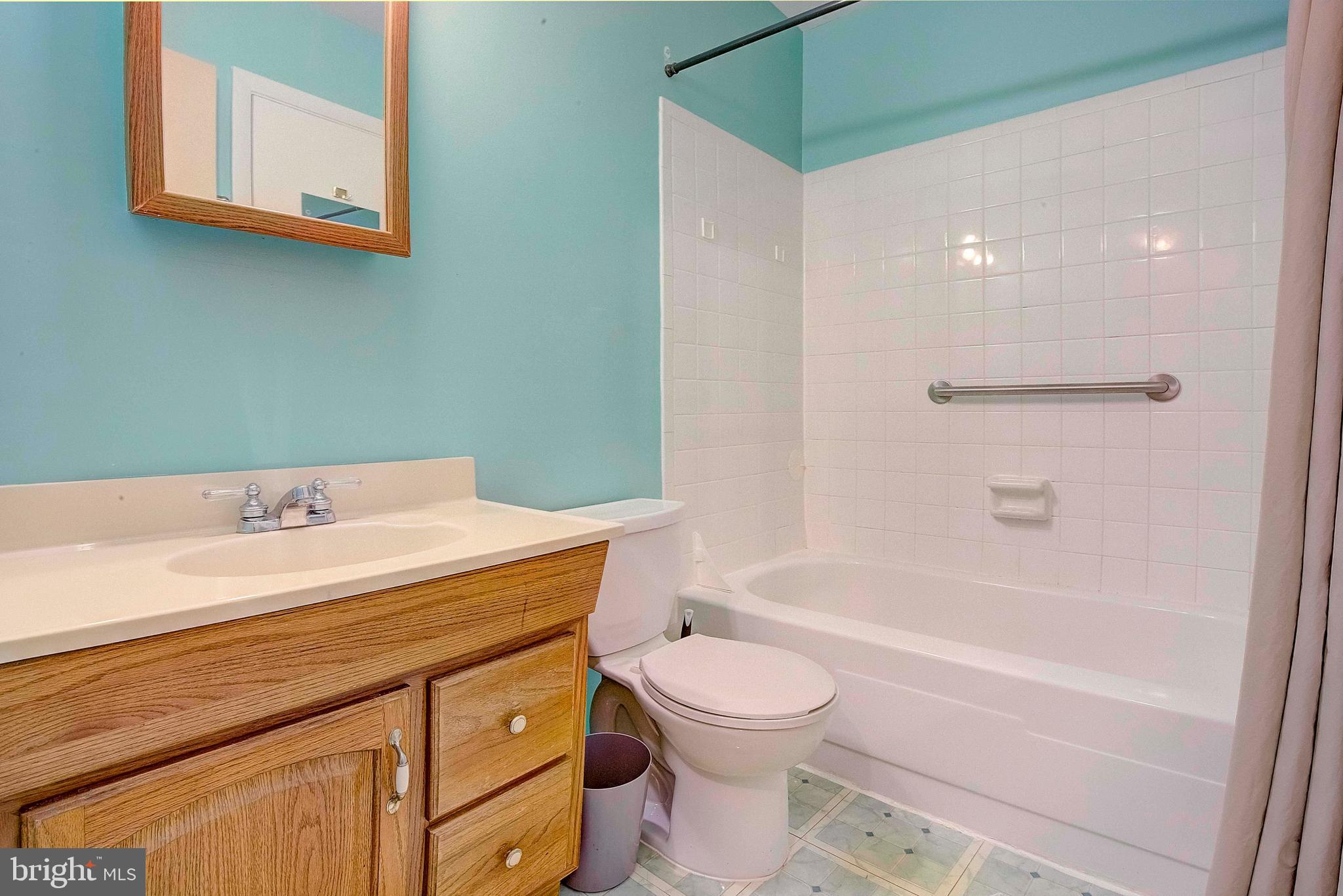 POINTER RIDGE AT COLLINGTON - Residential