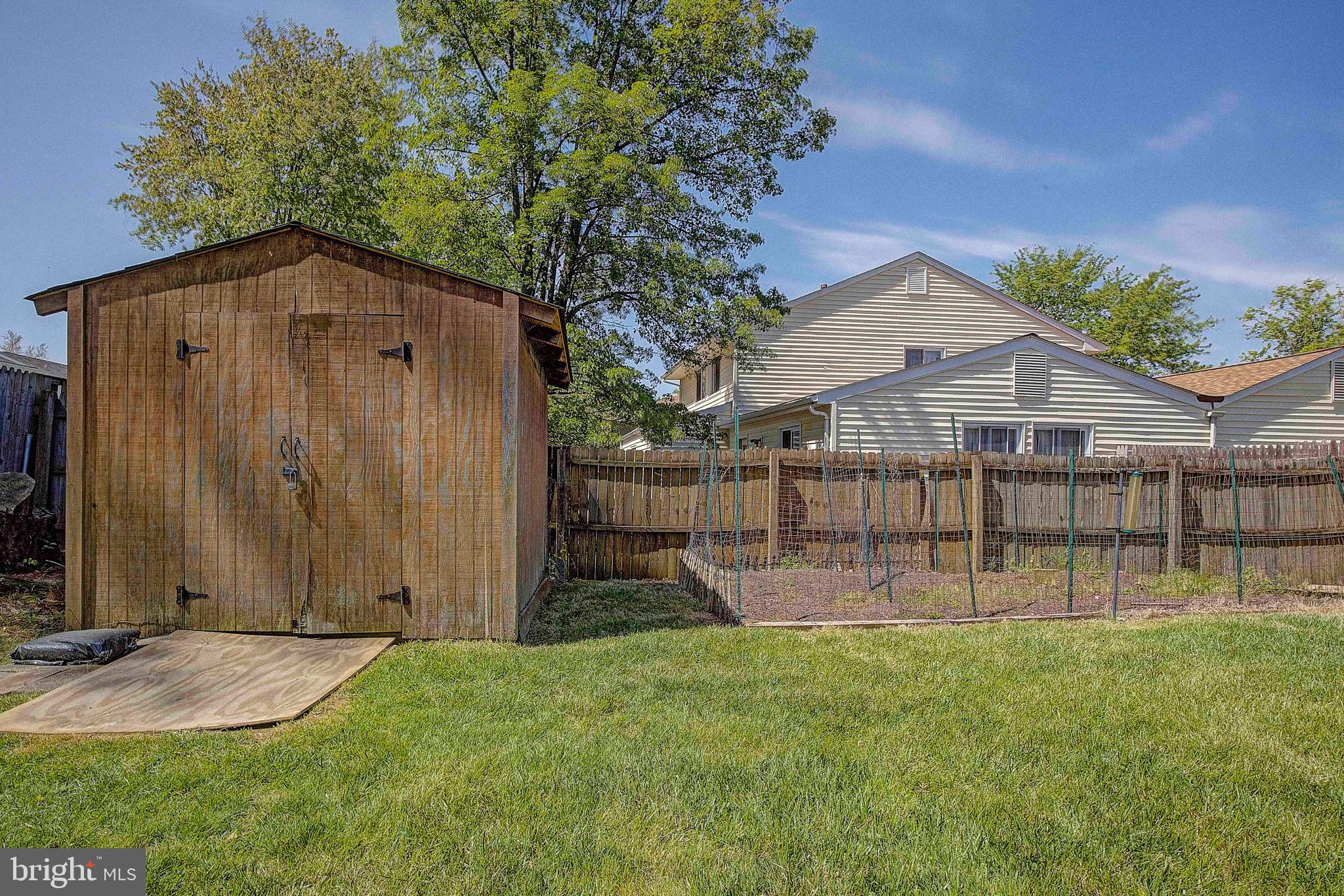 POINTER RIDGE AT COLLINGTON - Residential