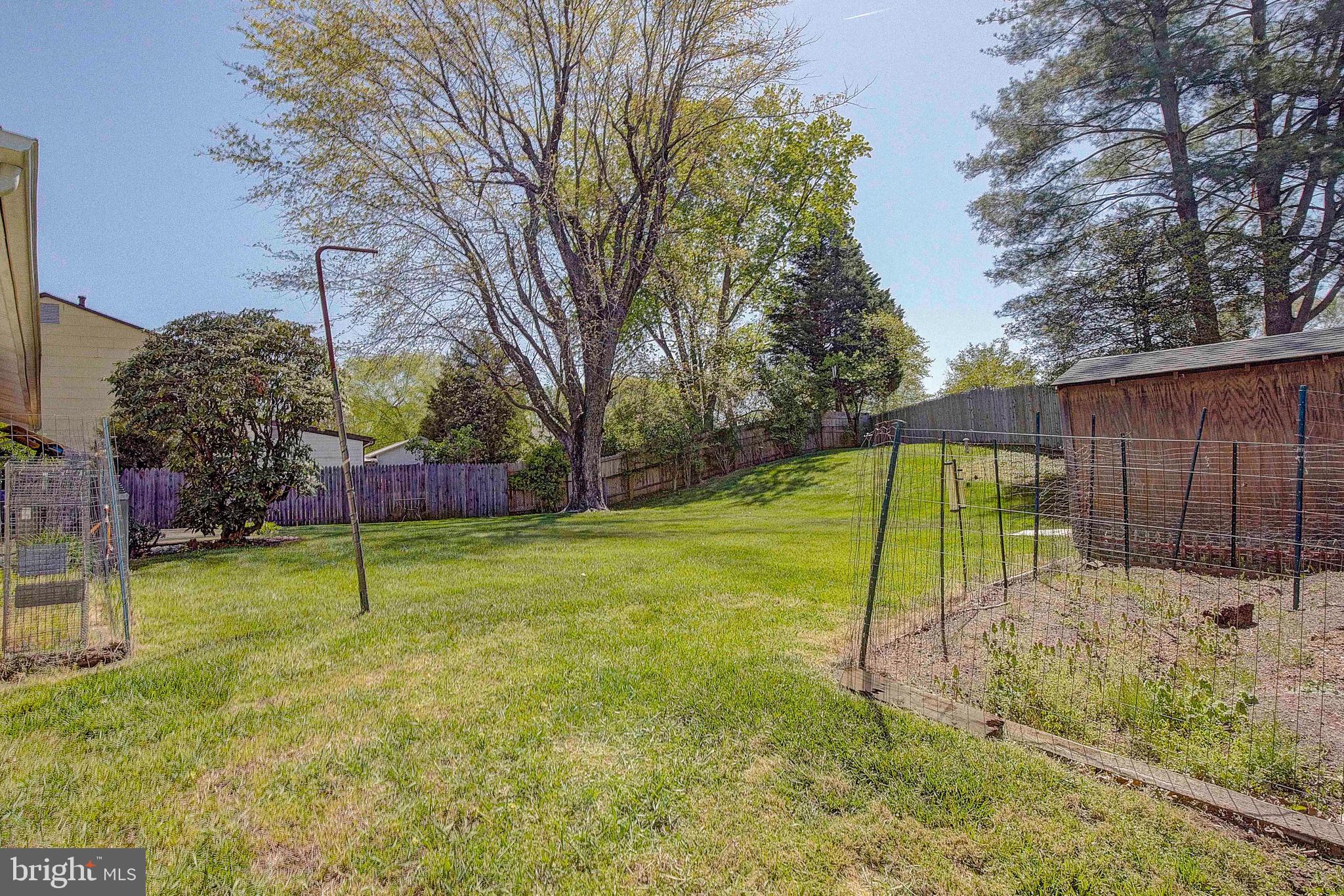 POINTER RIDGE AT COLLINGTON - Residential