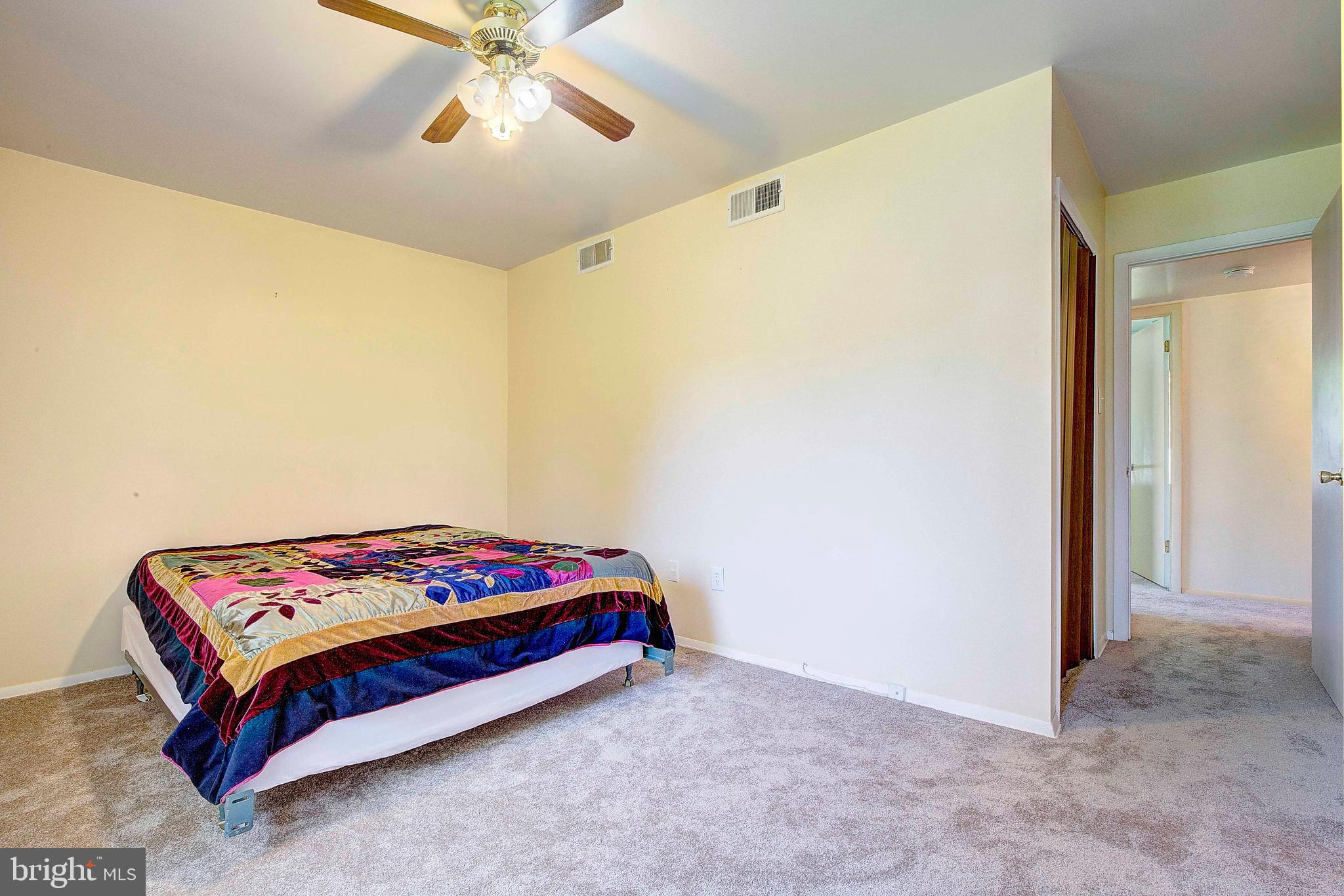 POINTER RIDGE AT COLLINGTON - Residential