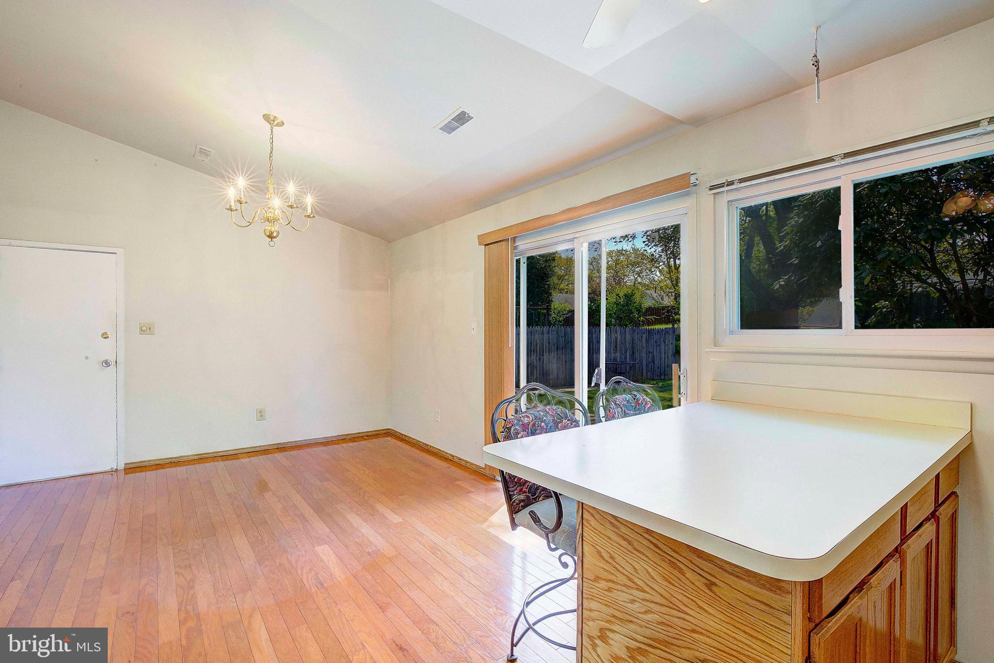 POINTER RIDGE AT COLLINGTON - Residential