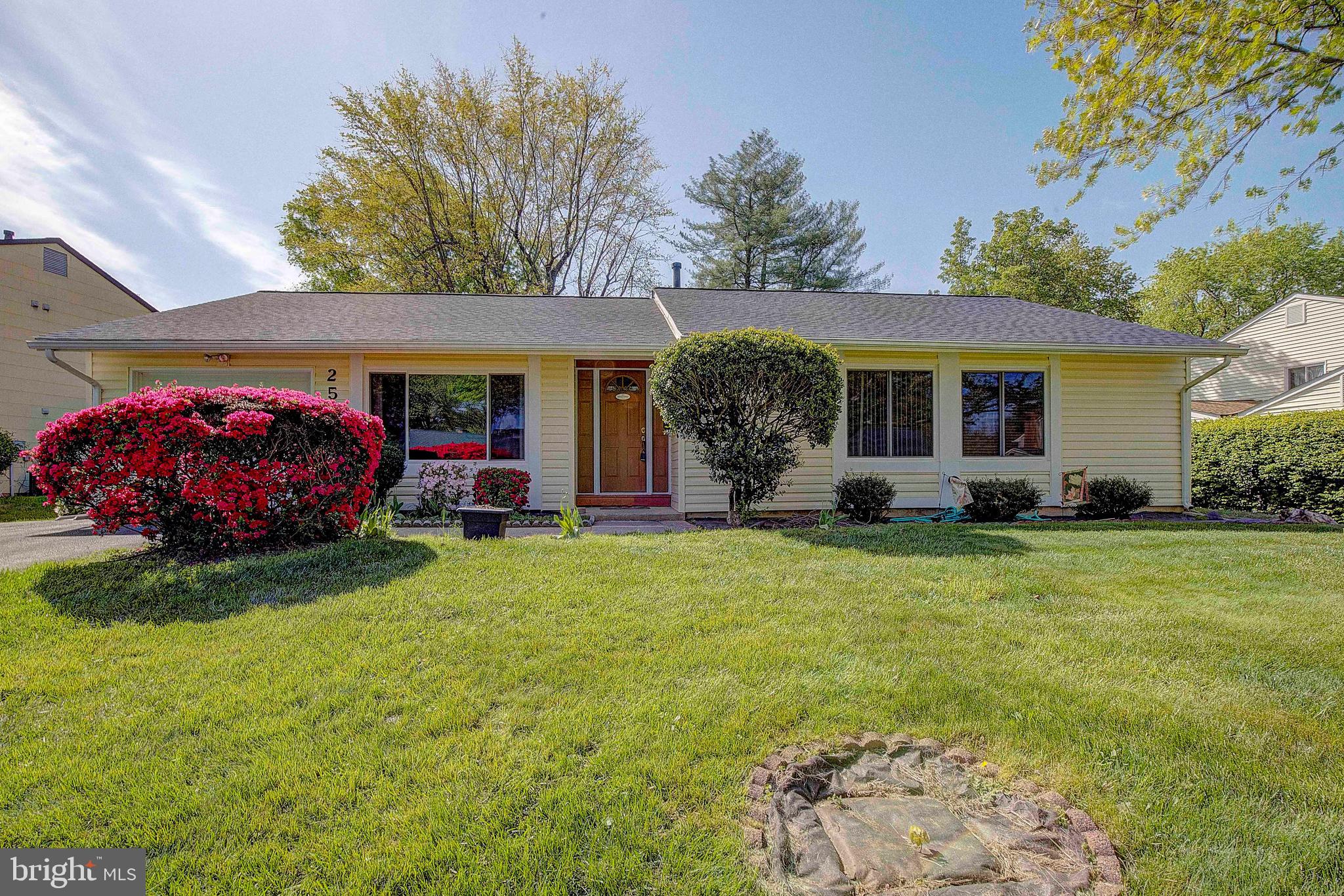 POINTER RIDGE AT COLLINGTON - Residential