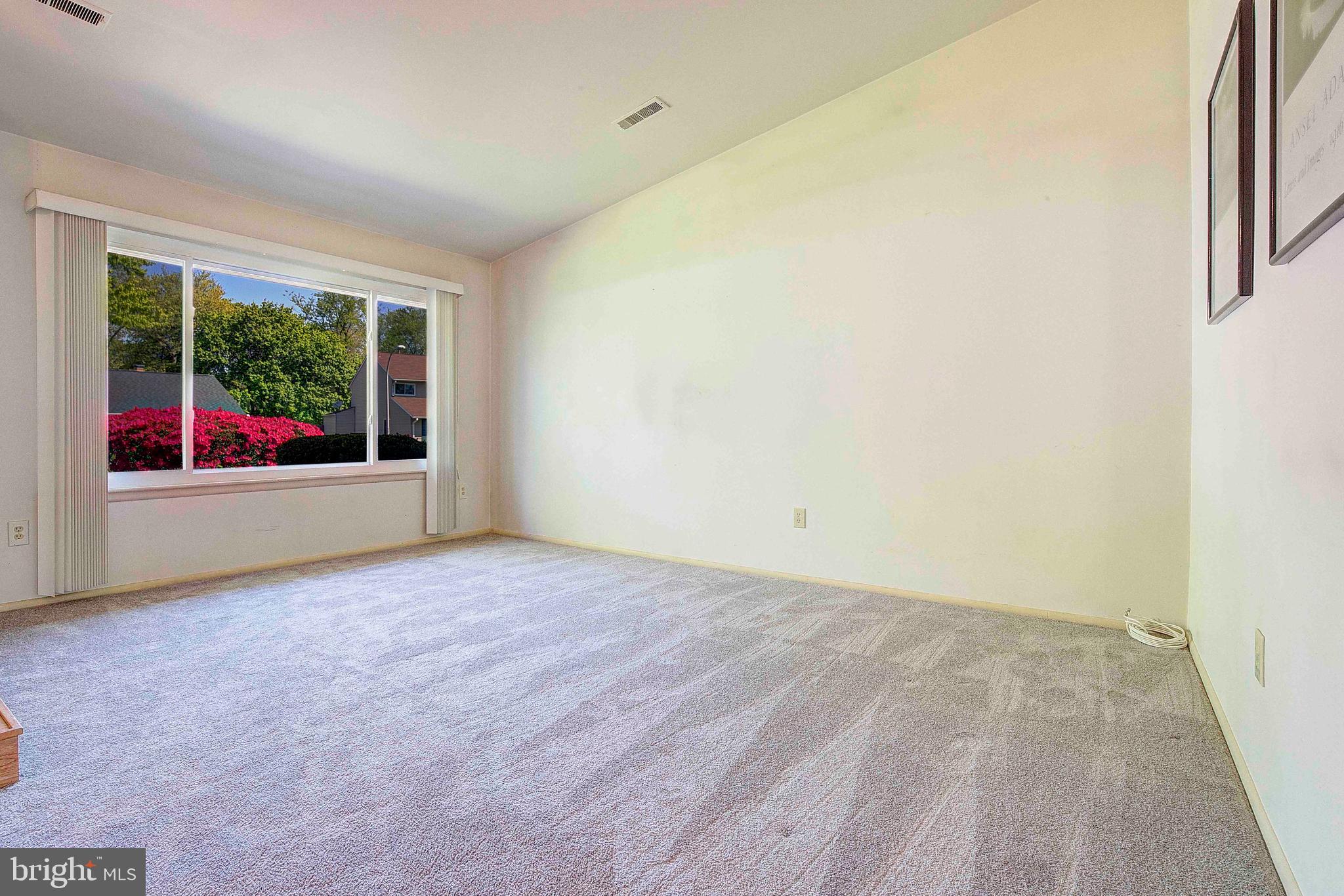 POINTER RIDGE AT COLLINGTON - Residential