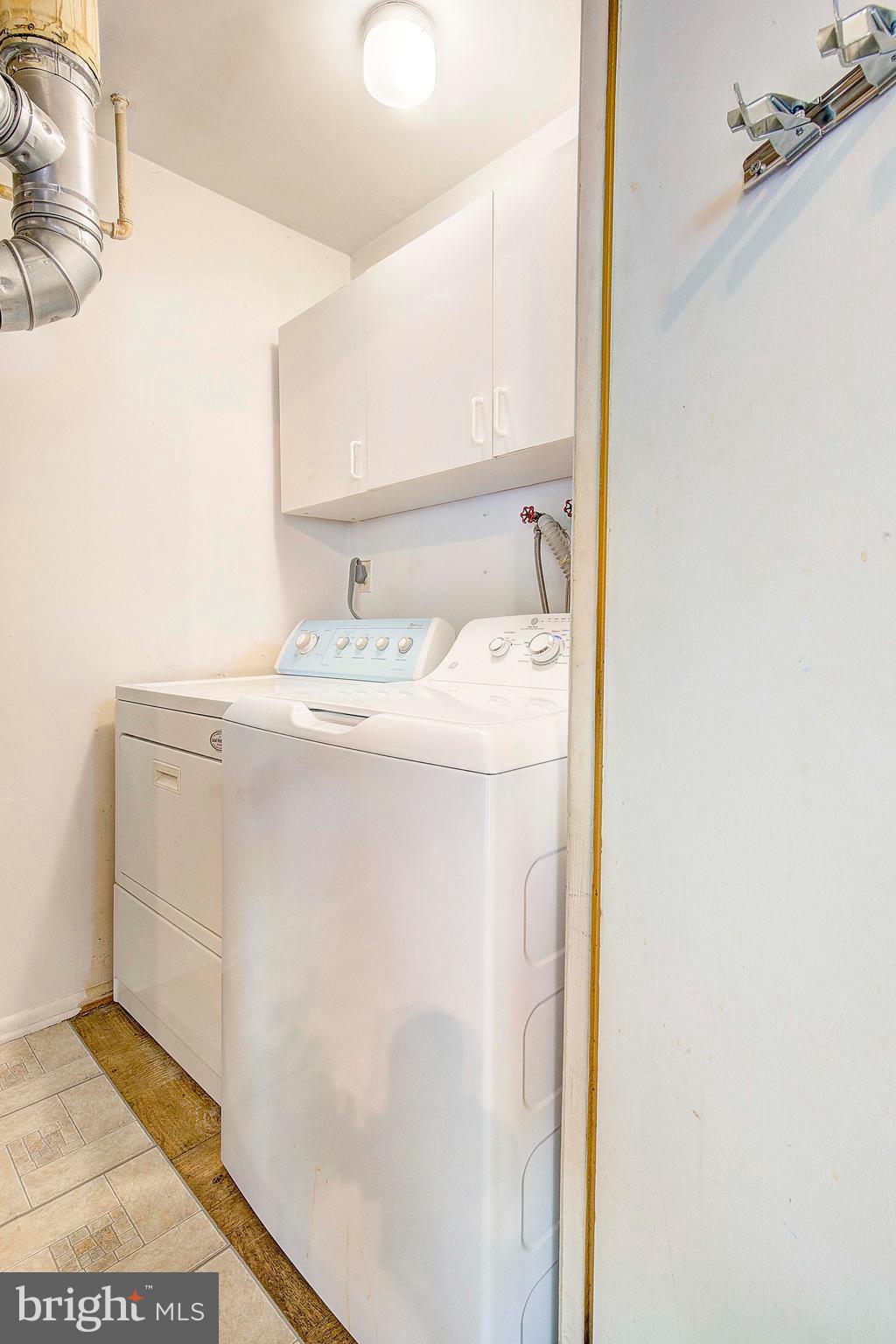 POINTER RIDGE AT COLLINGTON - Residential