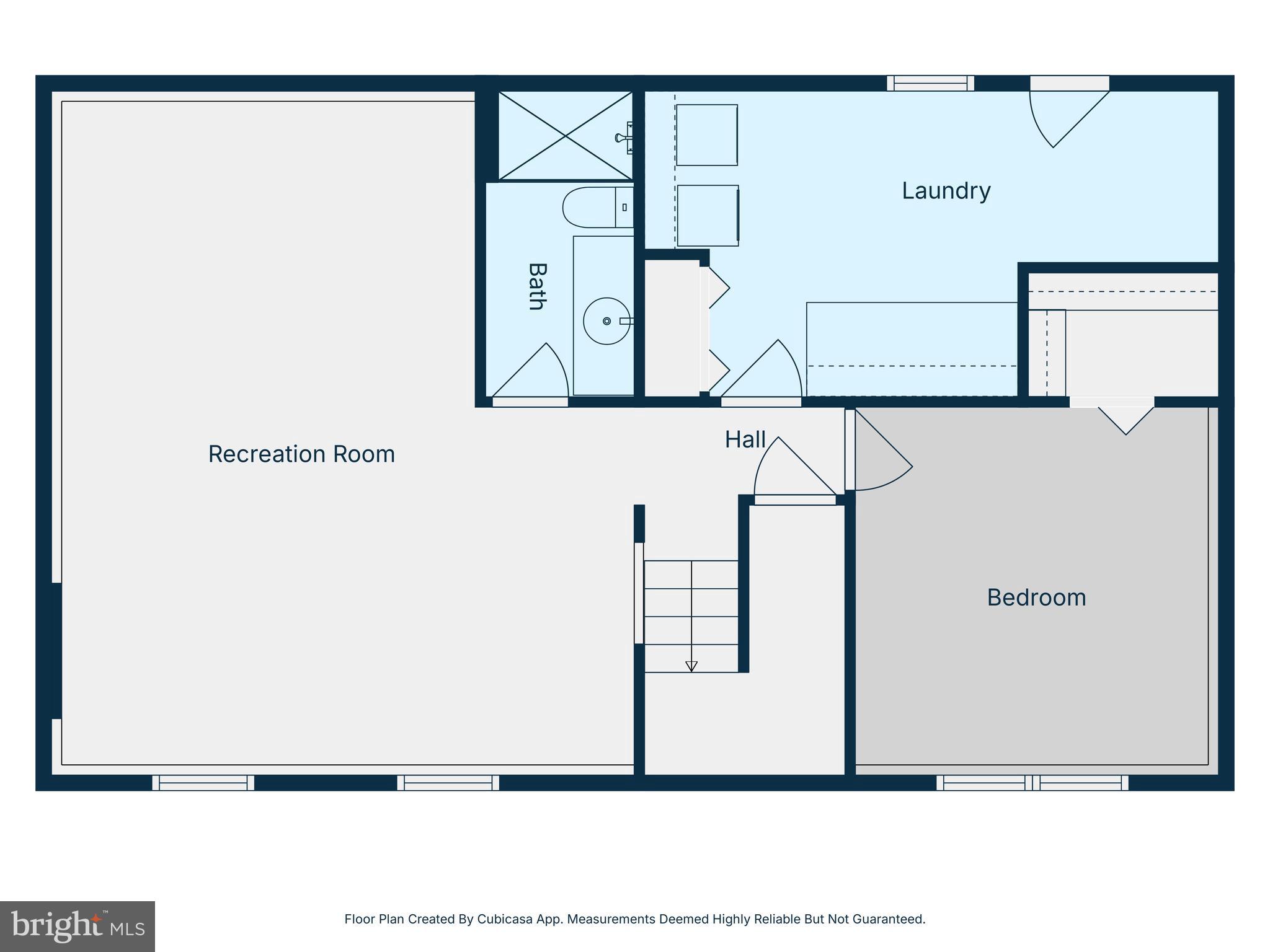 NEWINGTON FOREST - Residential