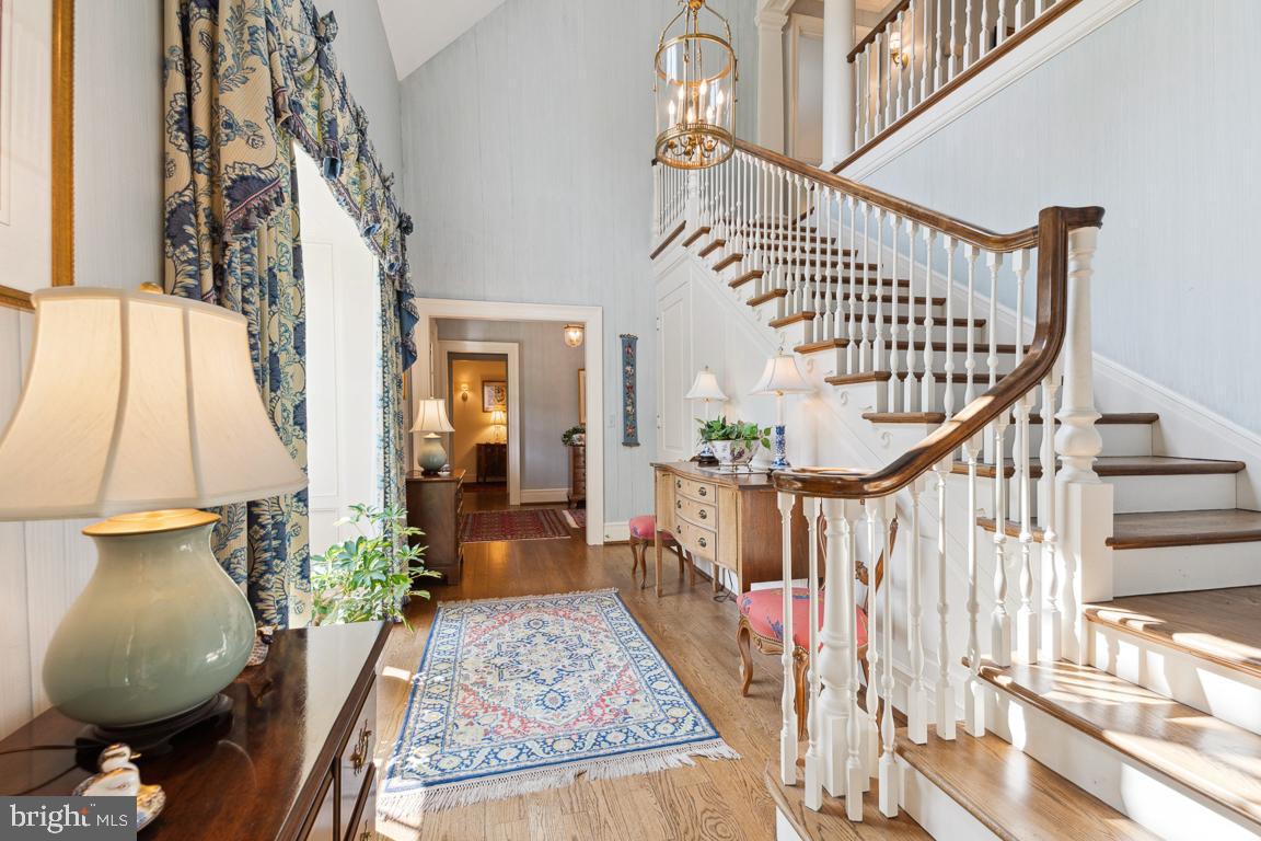 OAK HILL ESTATES - Residential