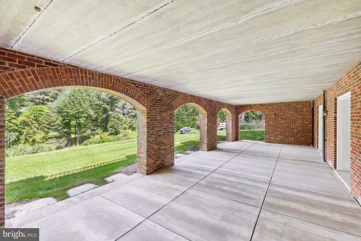 OAK HILL ESTATES - Residential