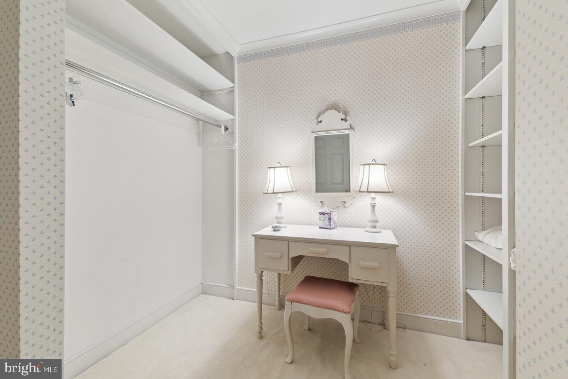 OAK HILL ESTATES - Residential