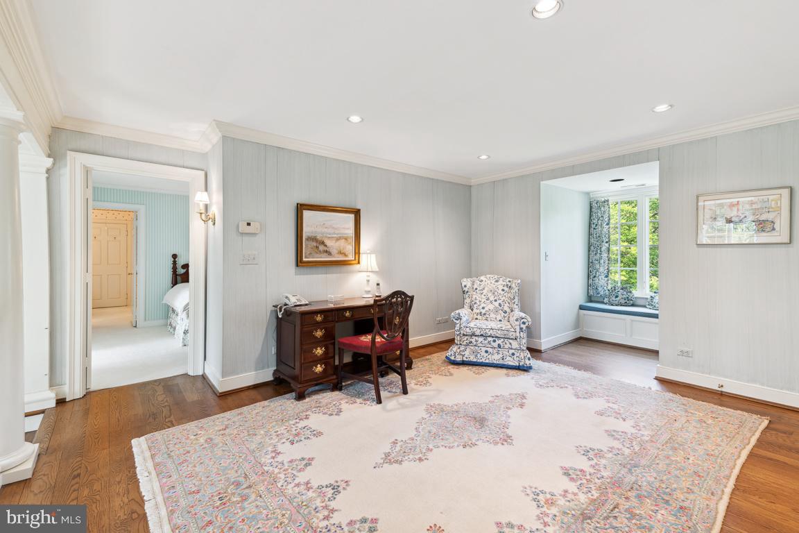 OAK HILL ESTATES - Residential