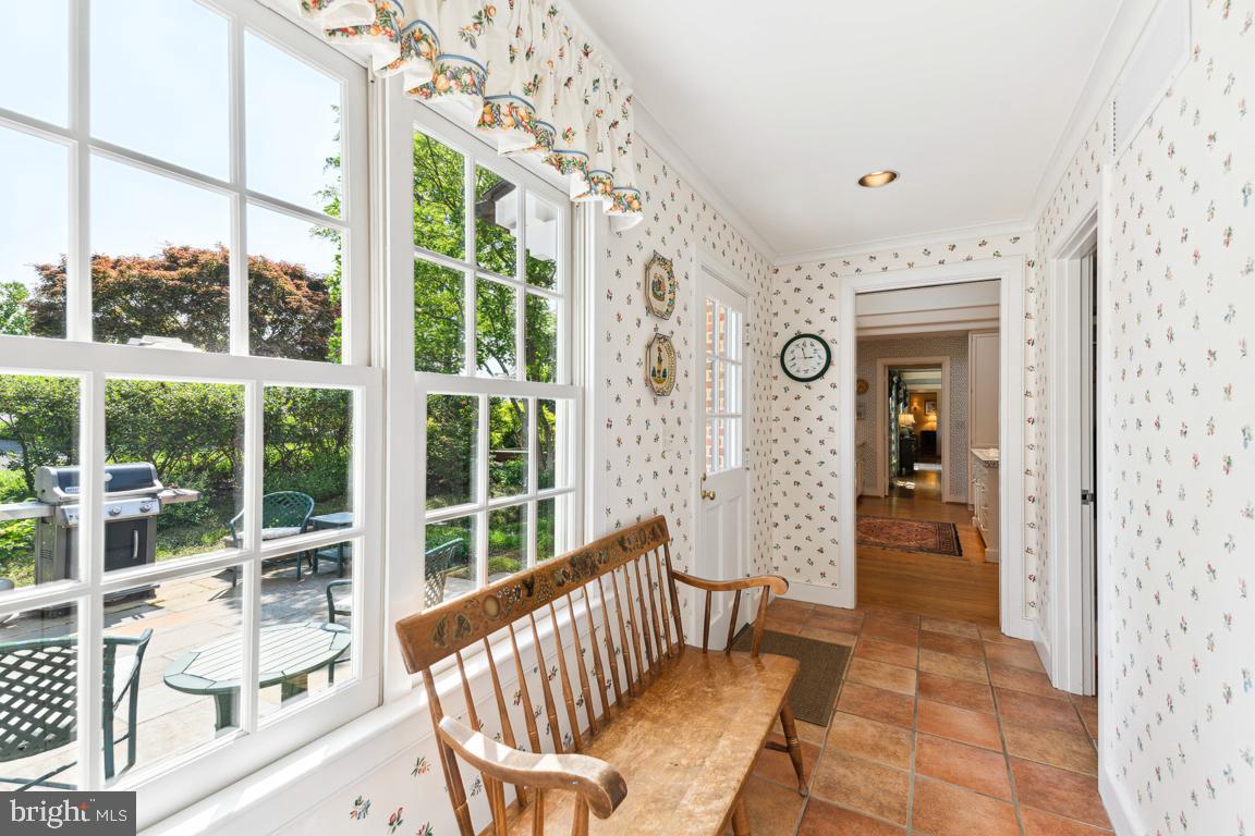 OAK HILL ESTATES - Residential