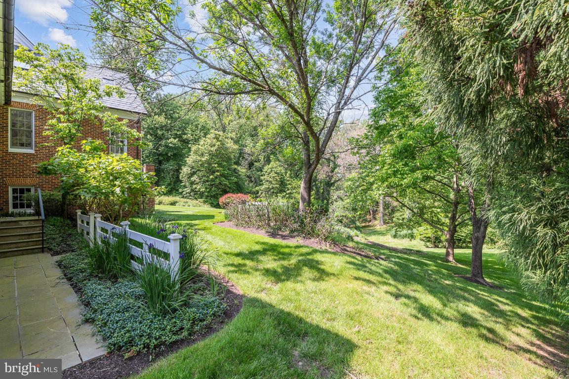 OAK HILL ESTATES - Residential