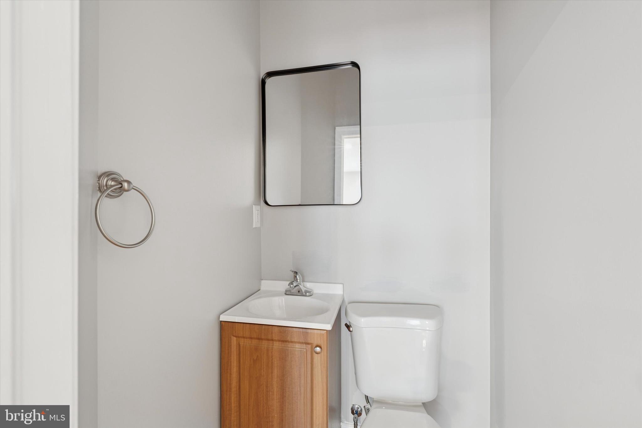 BREWERYTOWN - Residential