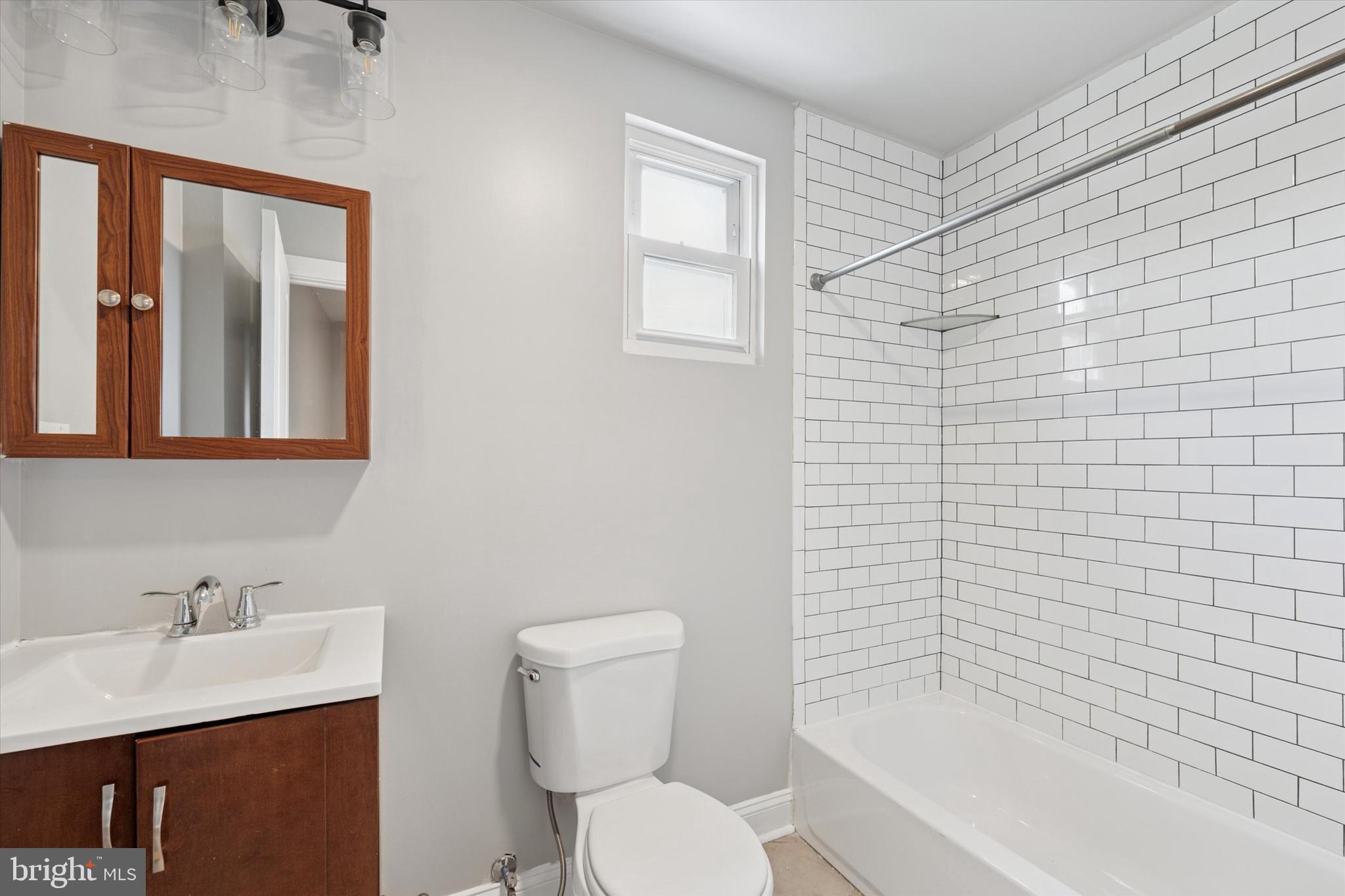 BREWERYTOWN - Residential