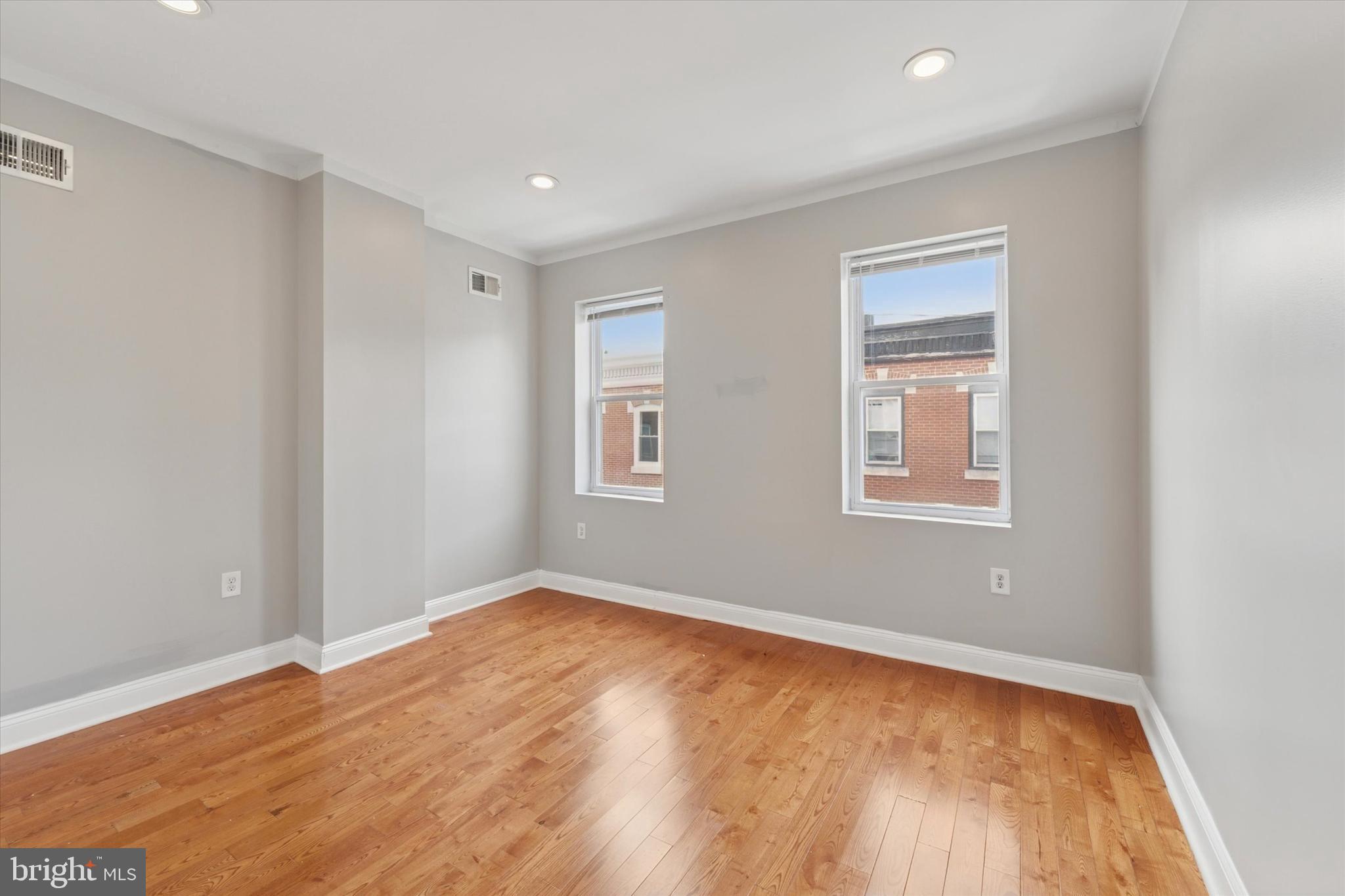 BREWERYTOWN - Residential