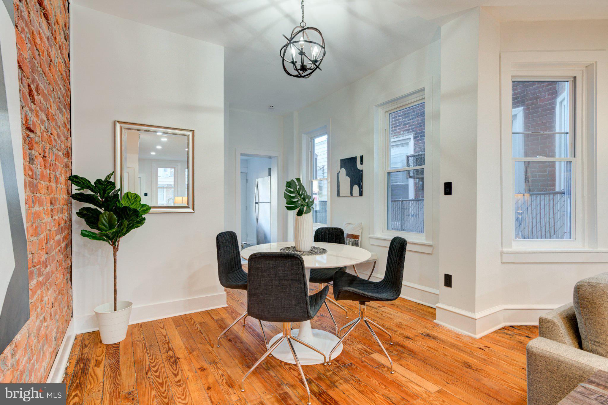 3113 CEDAR STREET