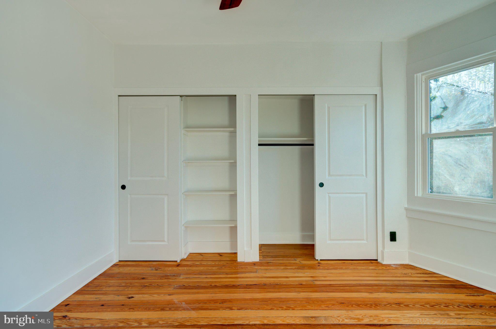 3113 CEDAR STREET