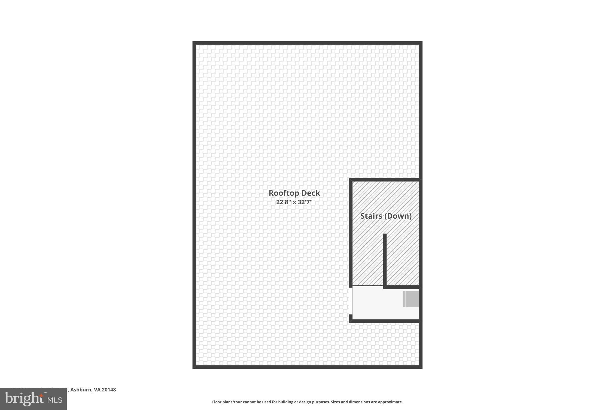 METRO WALK AT MOOREFIELD STATION - Residential