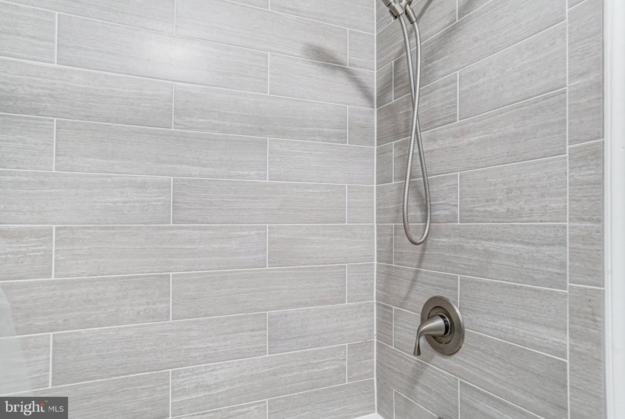 THE COVE - Residential