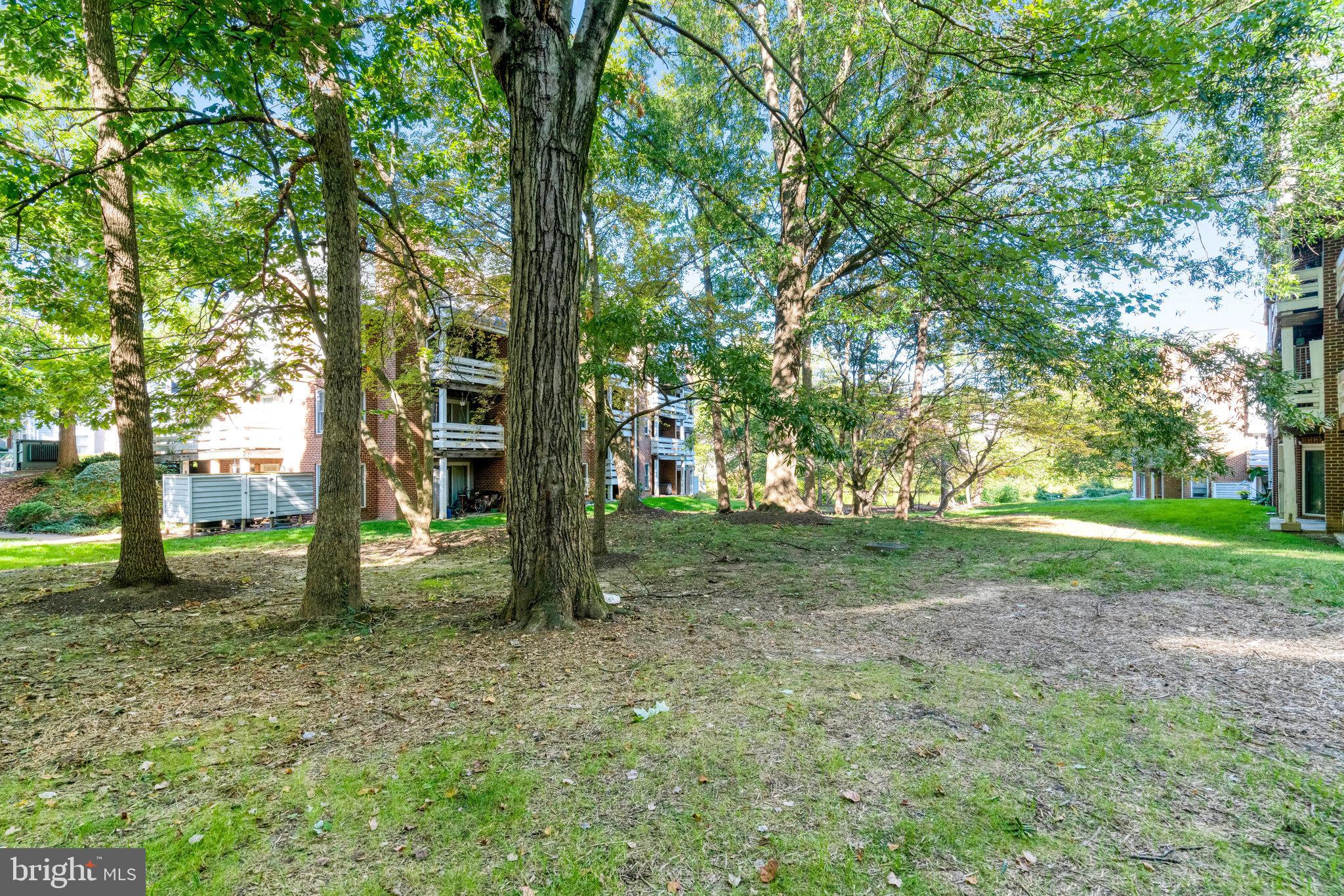 THE COVE - Residential