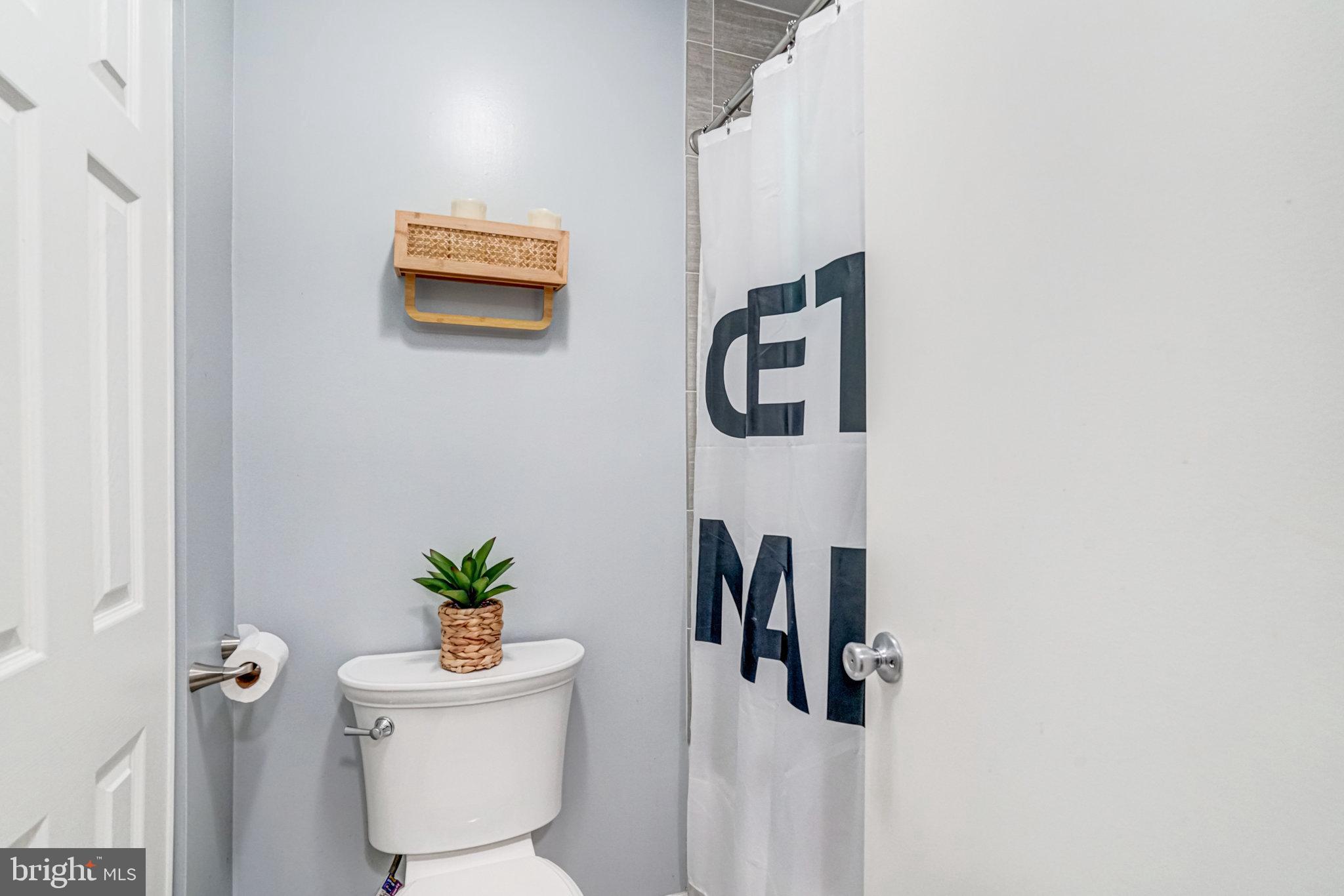 THE COVE - Residential