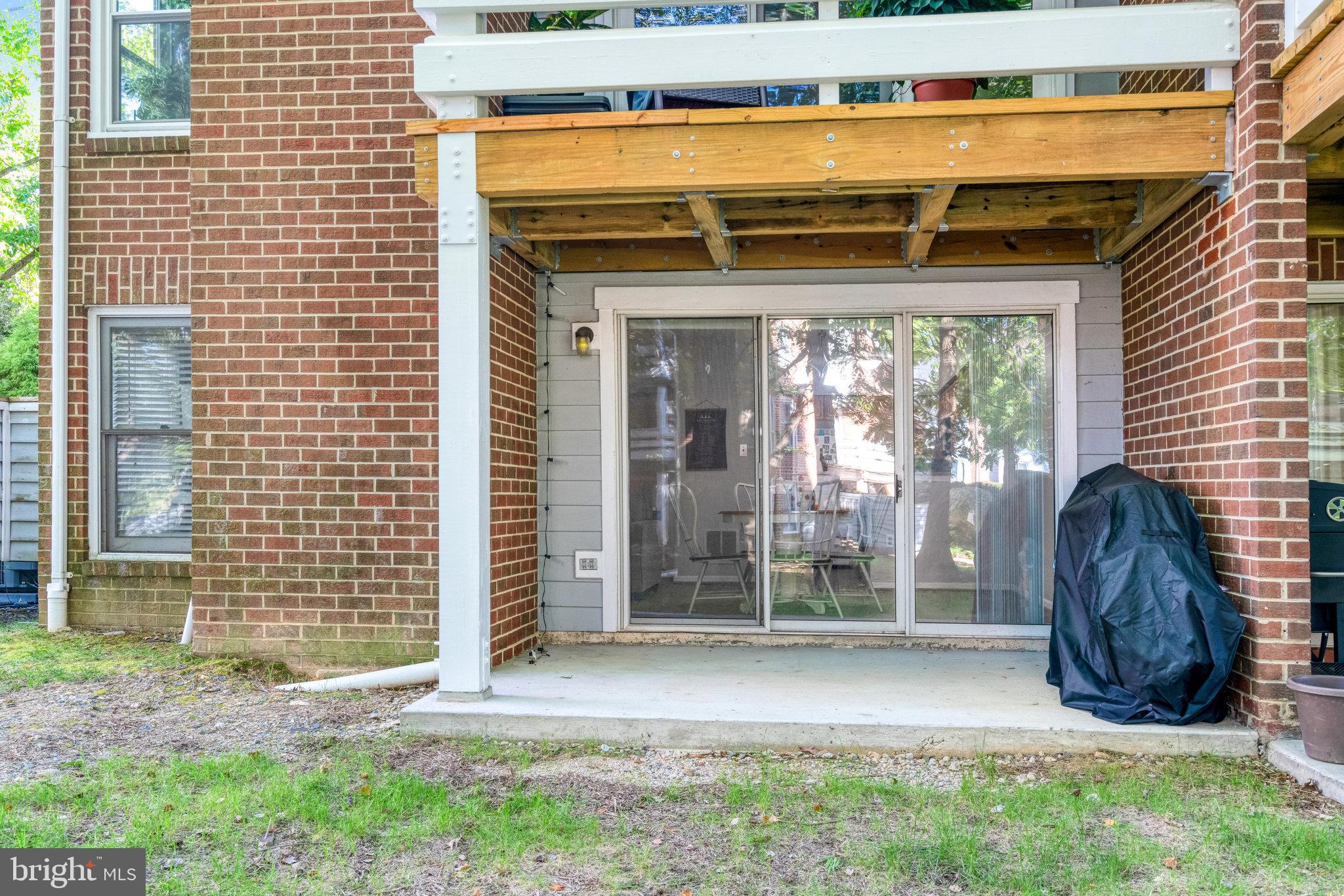 THE COVE - Residential