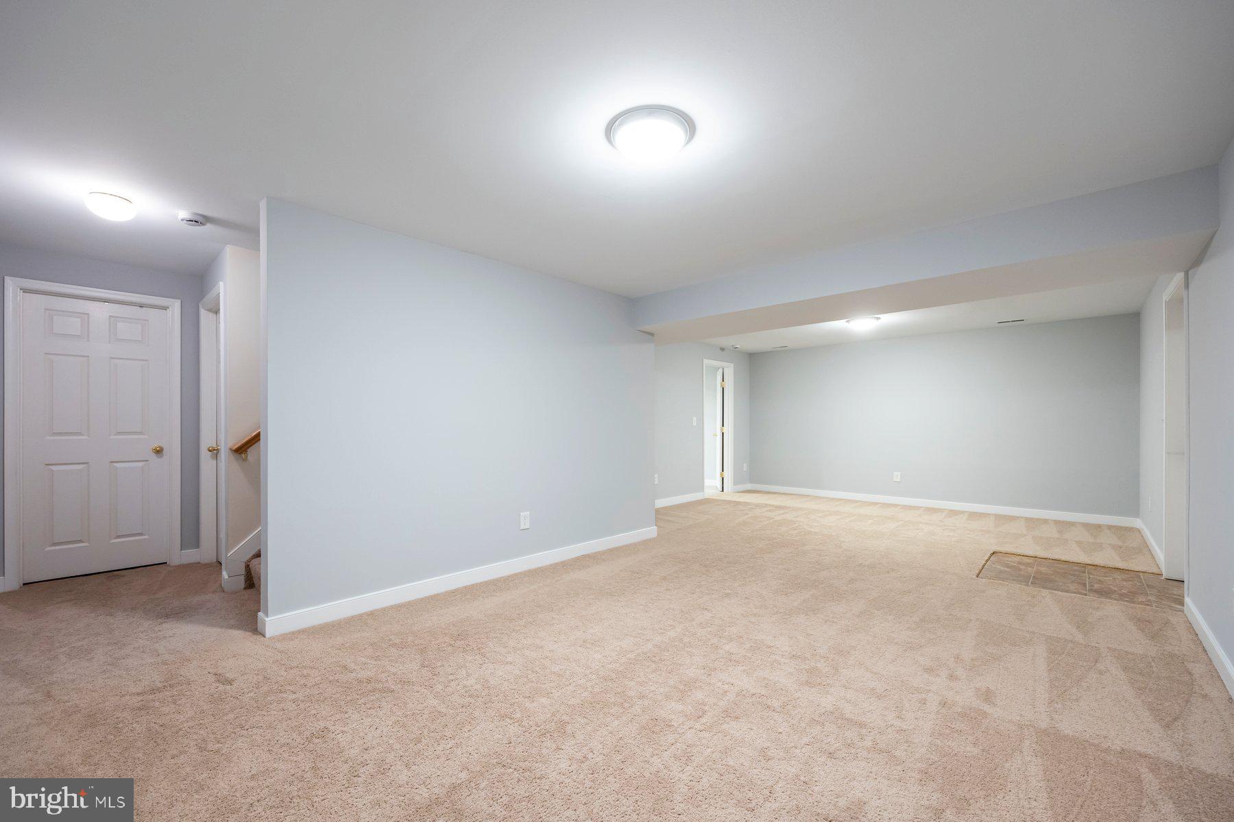 WOODLAWN HEIGHTS - Residential