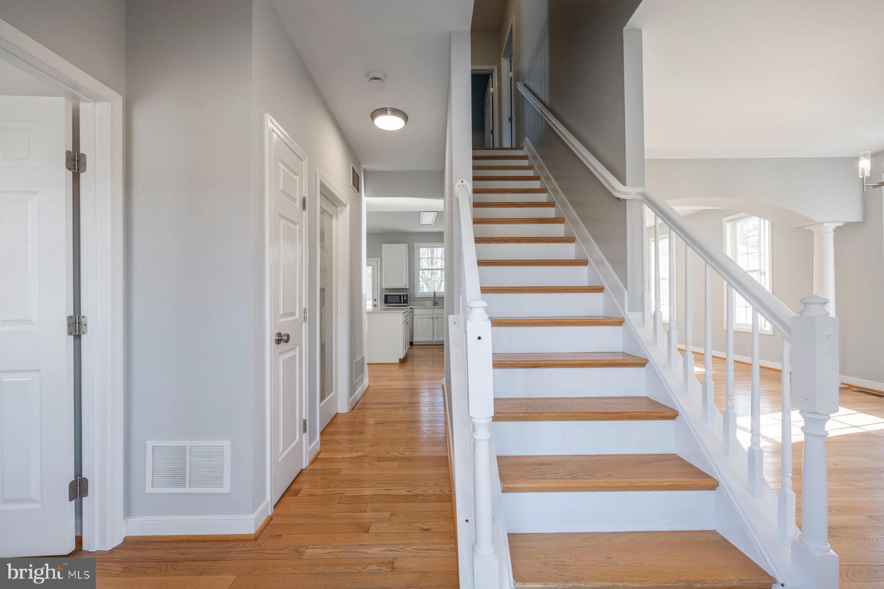 WOODLAWN HEIGHTS - Residential