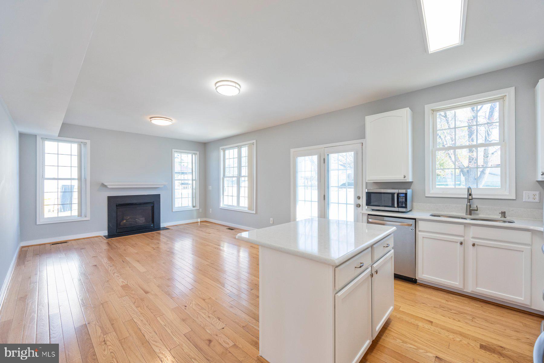 WOODLAWN HEIGHTS - Residential