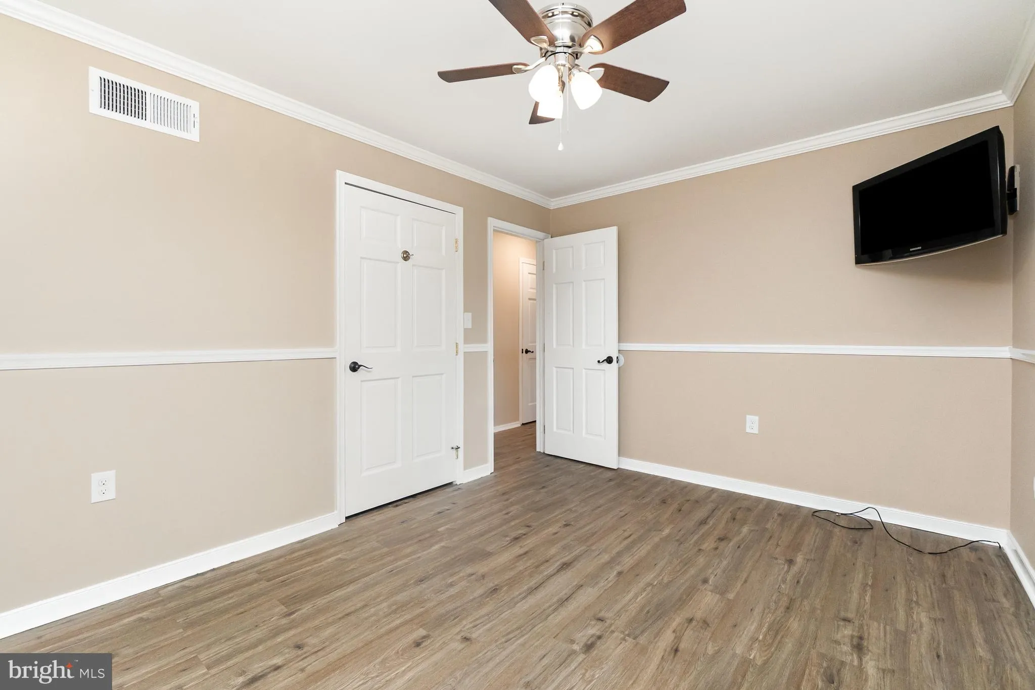 Perryville, Maryland 21903, United States, 4 Bedrooms Bedrooms, ,2 BathroomsBathrooms,Residential,Active,212951