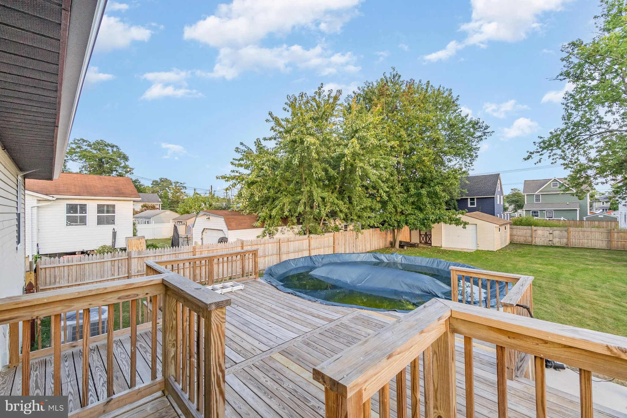 Perryville, Maryland 21903, United States, 4 Bedrooms Bedrooms, ,2 BathroomsBathrooms,Residential,Active,212951