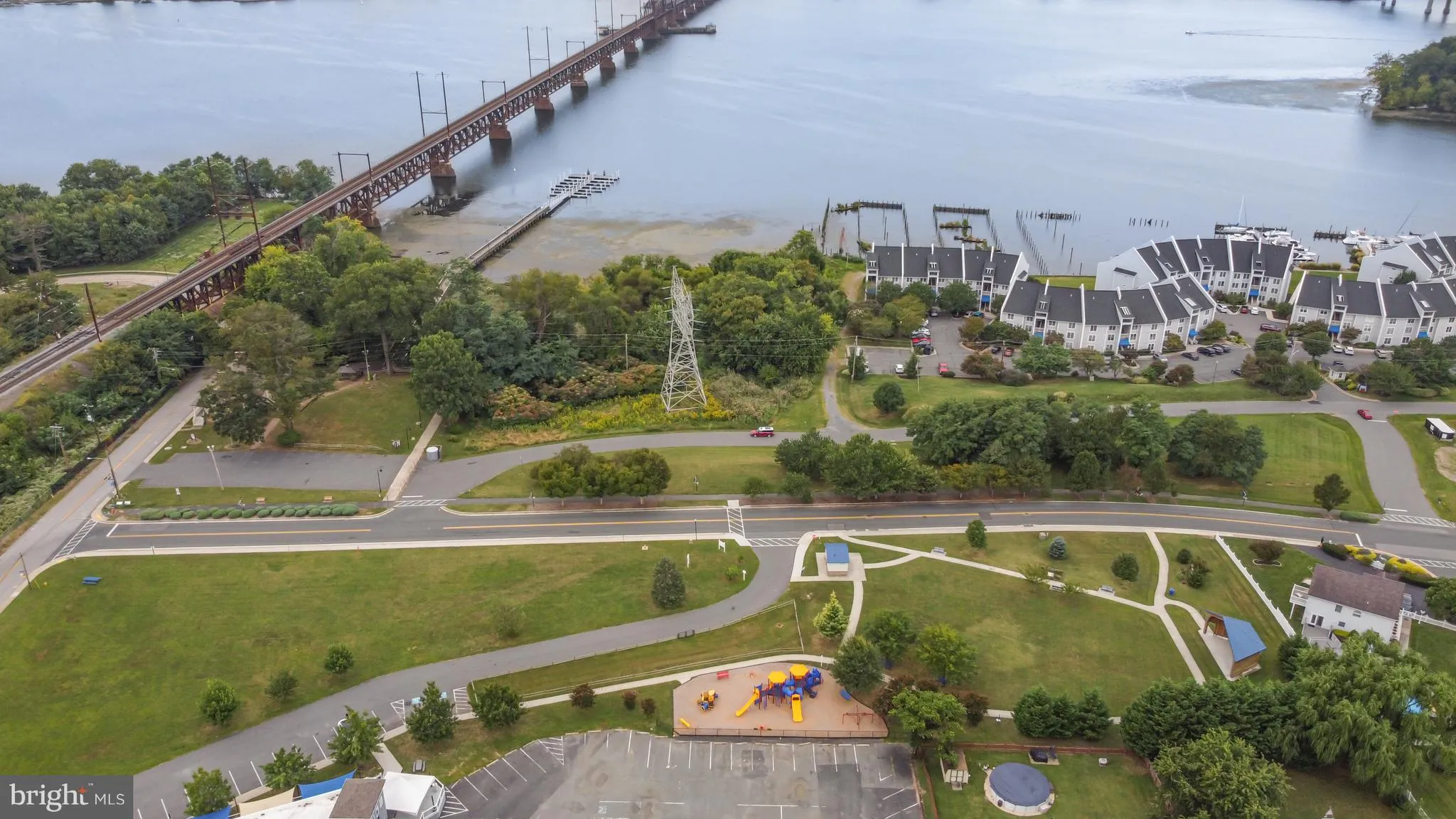 Perryville, Maryland 21903, United States, 4 Bedrooms Bedrooms, ,2 BathroomsBathrooms,Residential,Active,212951