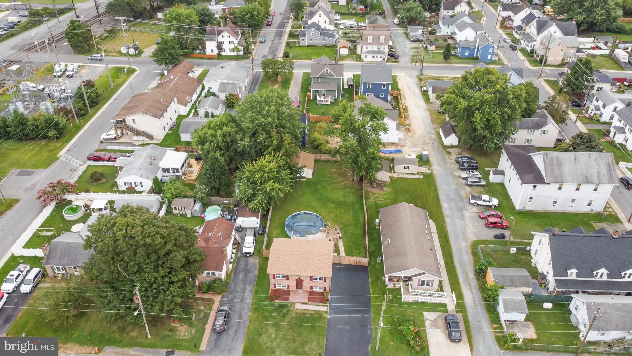 Perryville, Maryland 21903, United States, 4 Bedrooms Bedrooms, ,2 BathroomsBathrooms,Residential,Active,212951