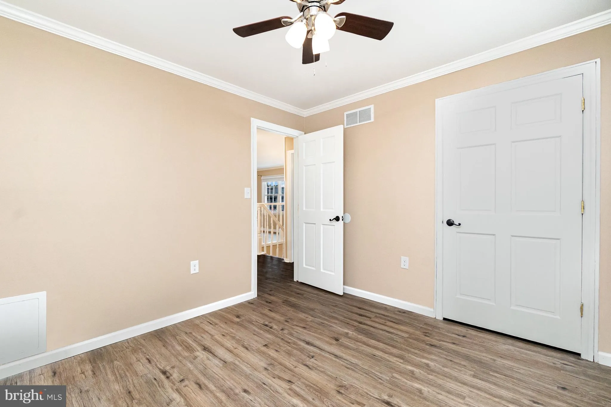 Perryville, Maryland 21903, United States, 4 Bedrooms Bedrooms, ,2 BathroomsBathrooms,Residential,Active,212951