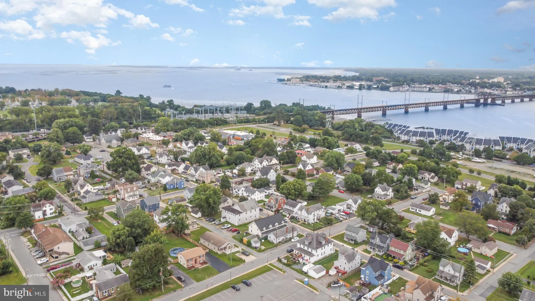 Perryville, Maryland 21903, United States, 4 Bedrooms Bedrooms, ,2 BathroomsBathrooms,Residential,Active,212951