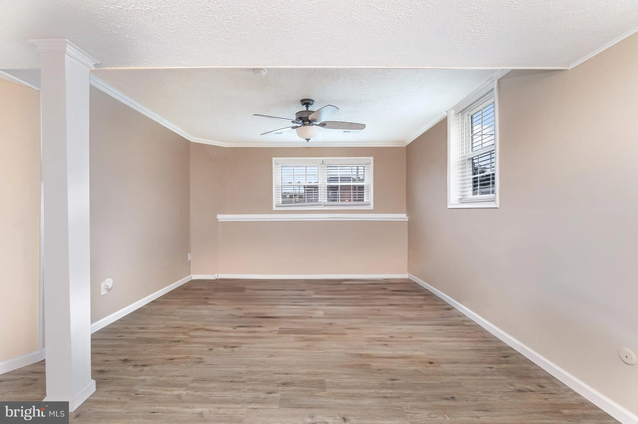 Perryville, Maryland 21903, United States, 4 Bedrooms Bedrooms, ,2 BathroomsBathrooms,Residential,Active,212951