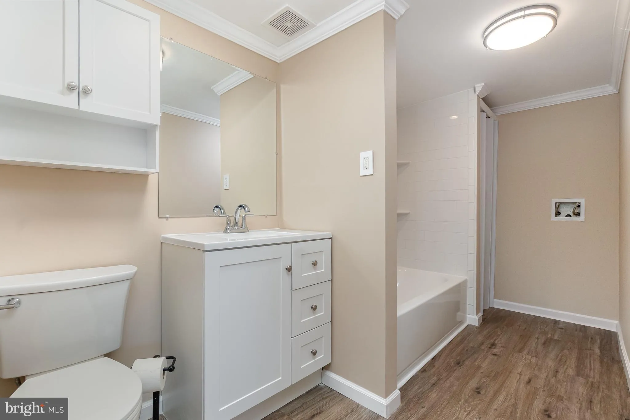 Perryville, Maryland 21903, United States, 4 Bedrooms Bedrooms, ,2 BathroomsBathrooms,Residential,Active,212951