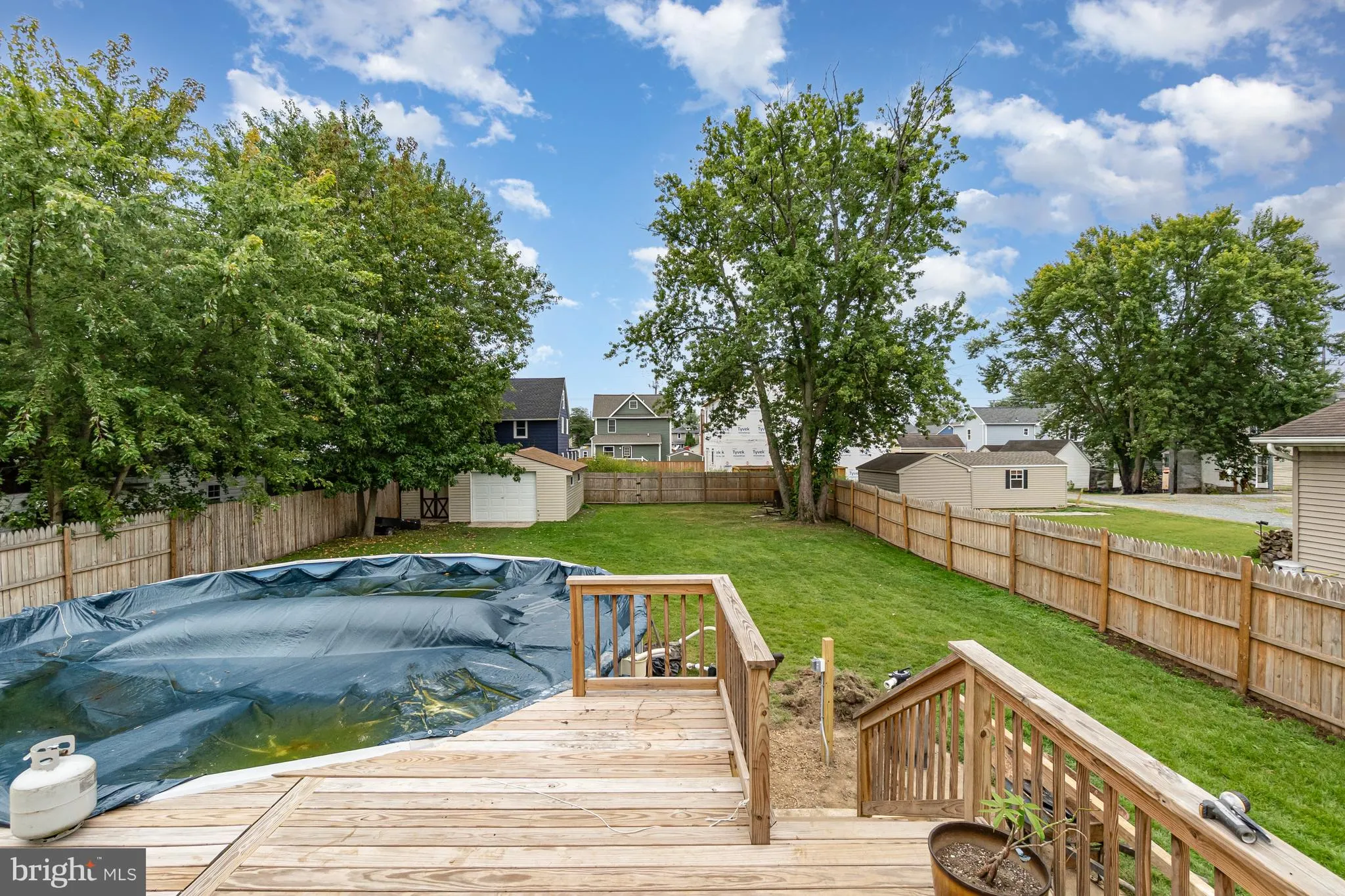 Perryville, Maryland 21903, United States, 4 Bedrooms Bedrooms, ,2 BathroomsBathrooms,Residential,Active,212951