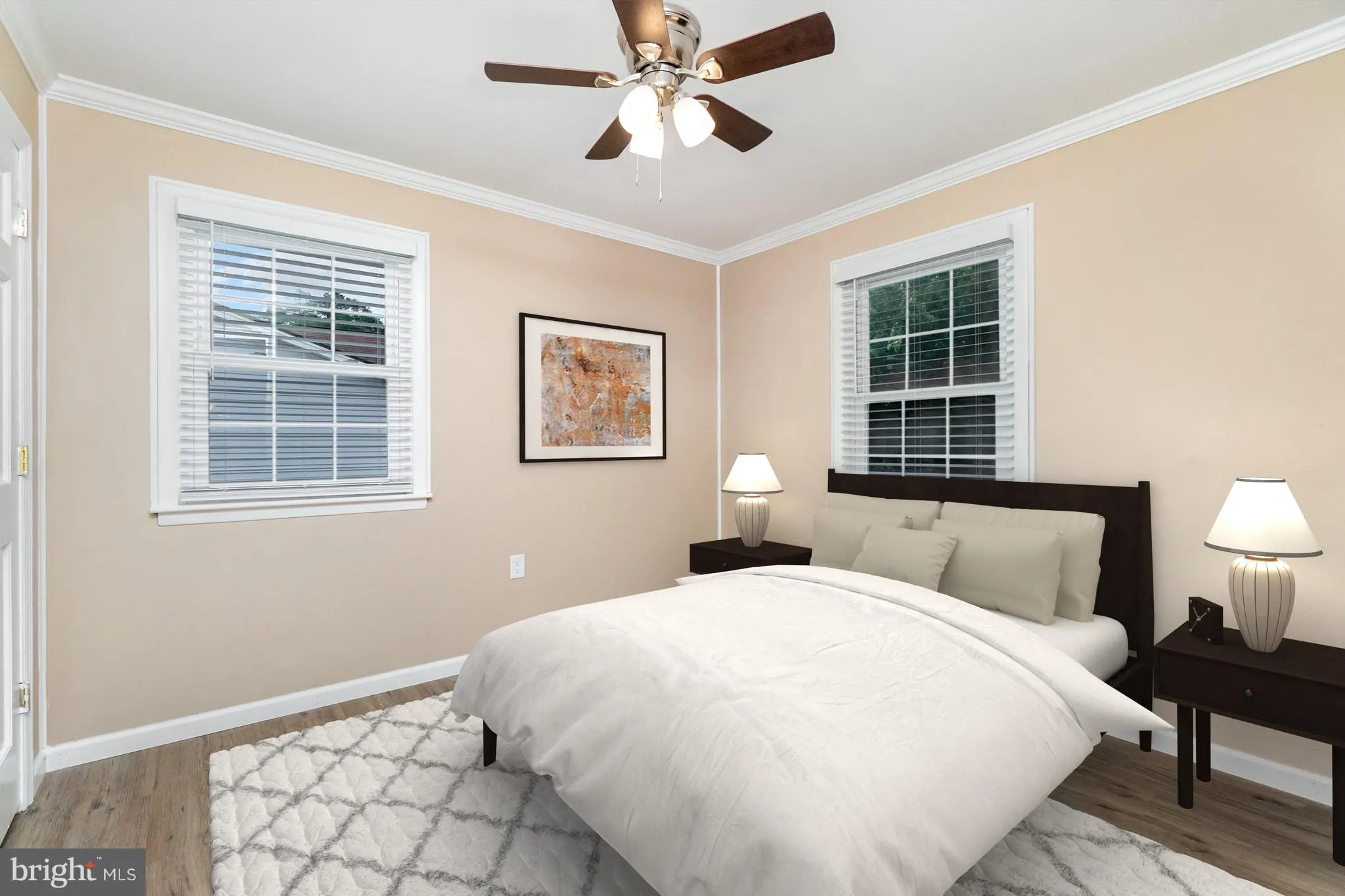 Perryville, Maryland 21903, United States, 4 Bedrooms Bedrooms, ,2 BathroomsBathrooms,Residential,Active,212951