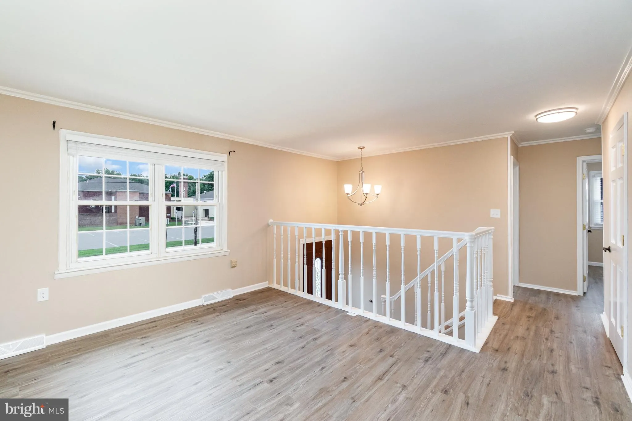 Perryville, Maryland 21903, United States, 4 Bedrooms Bedrooms, ,2 BathroomsBathrooms,Residential,Active,212951